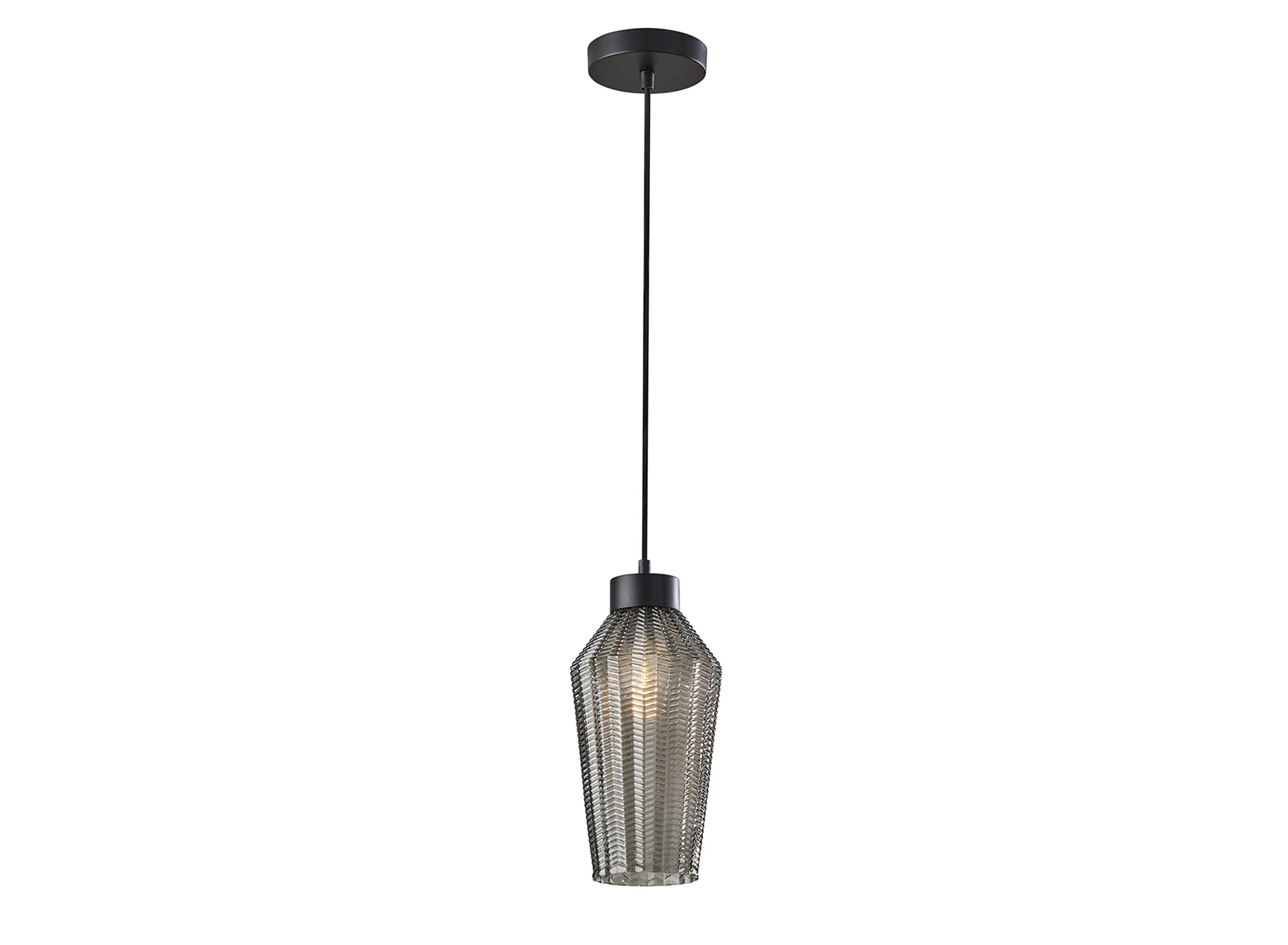 111013870 Belfry Pendant Light sku 111013870