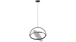 Orsa LED Pendant