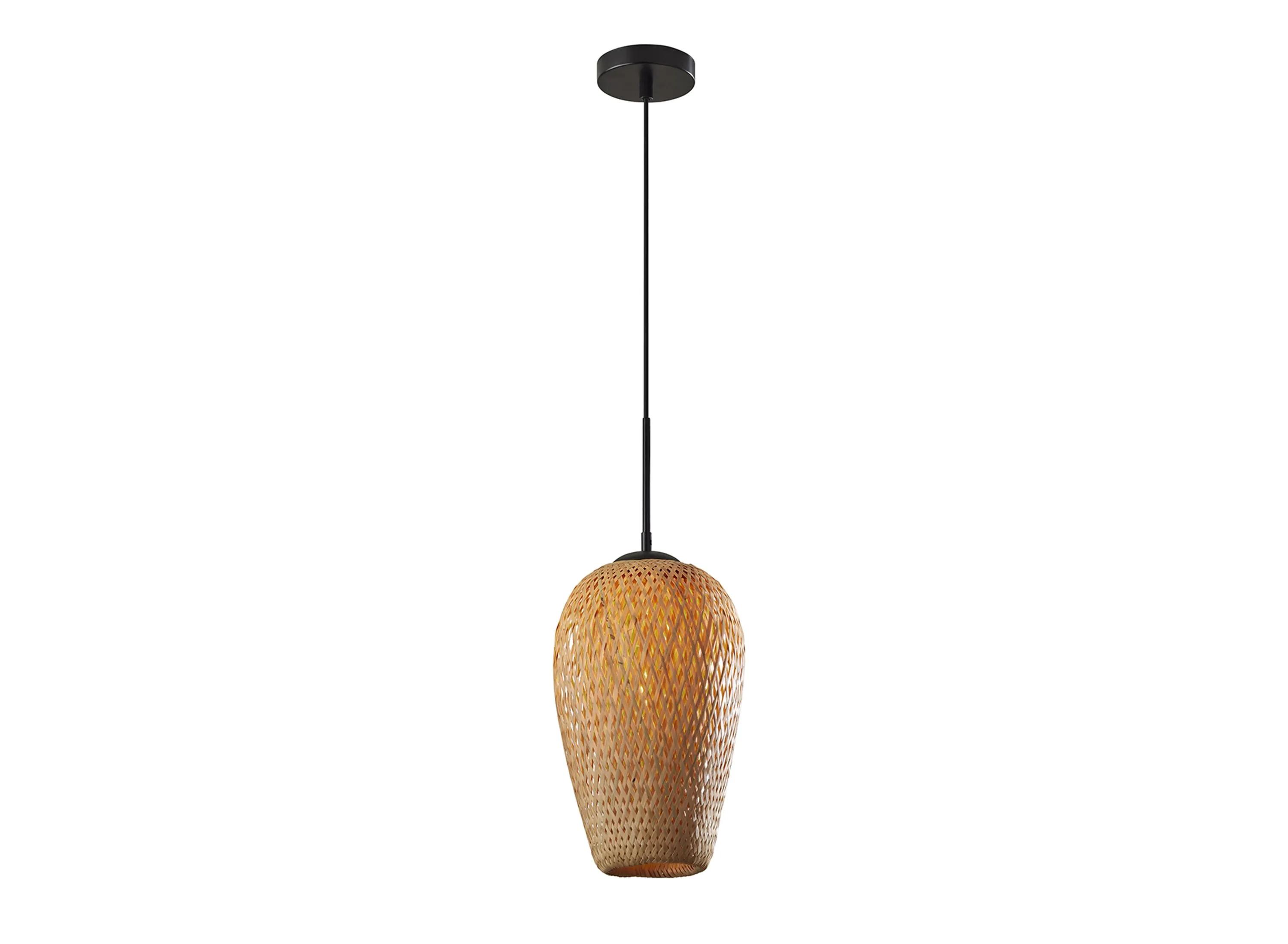 Hugo Pendant