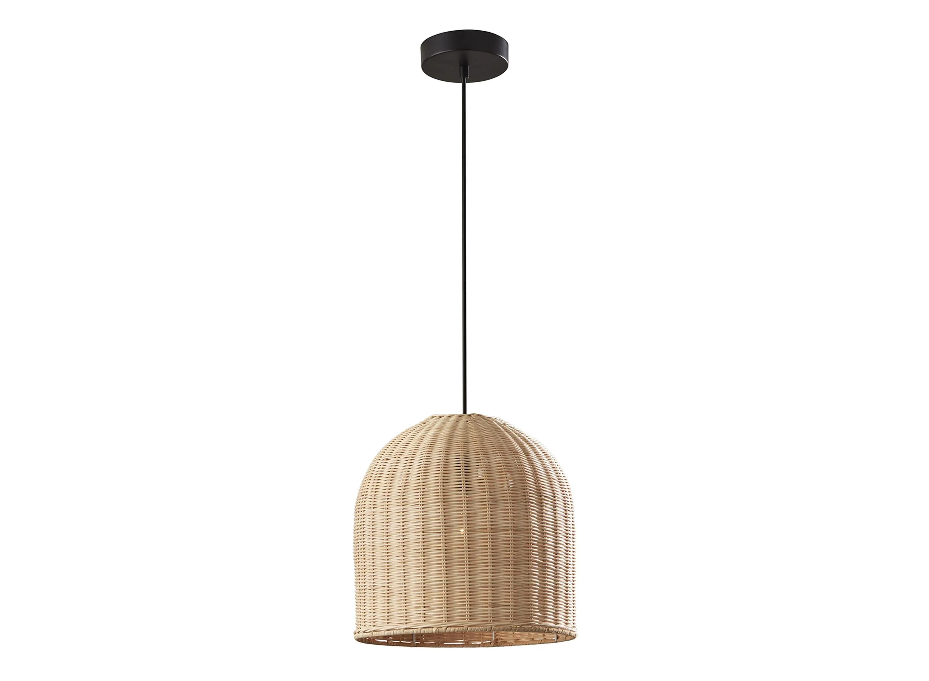 Bahama Pendant Light