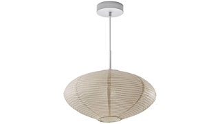 Alana Pendant Light