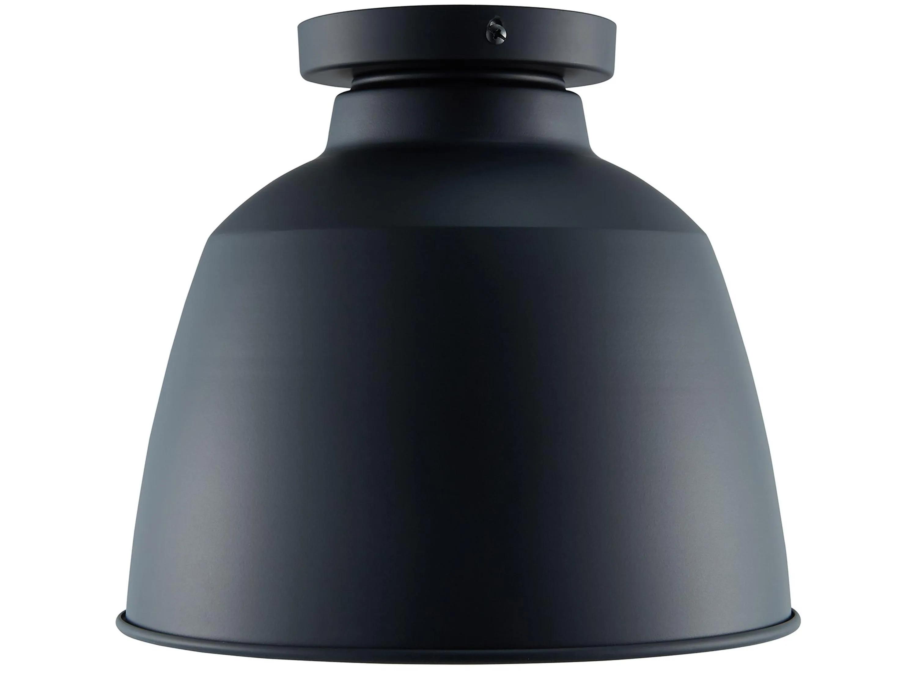Colmar Flush Mount Lamp