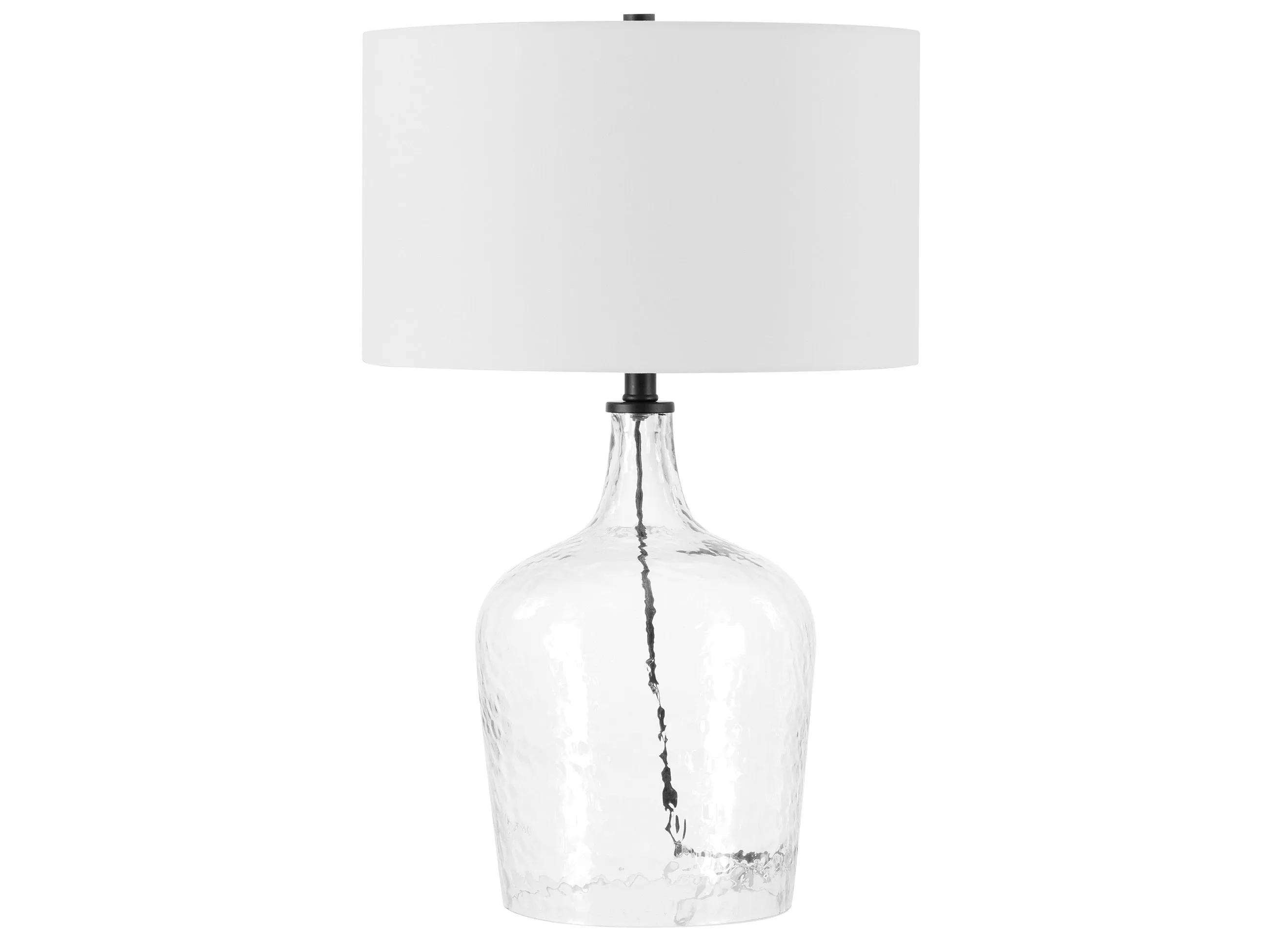 Bosco Table Lamp
