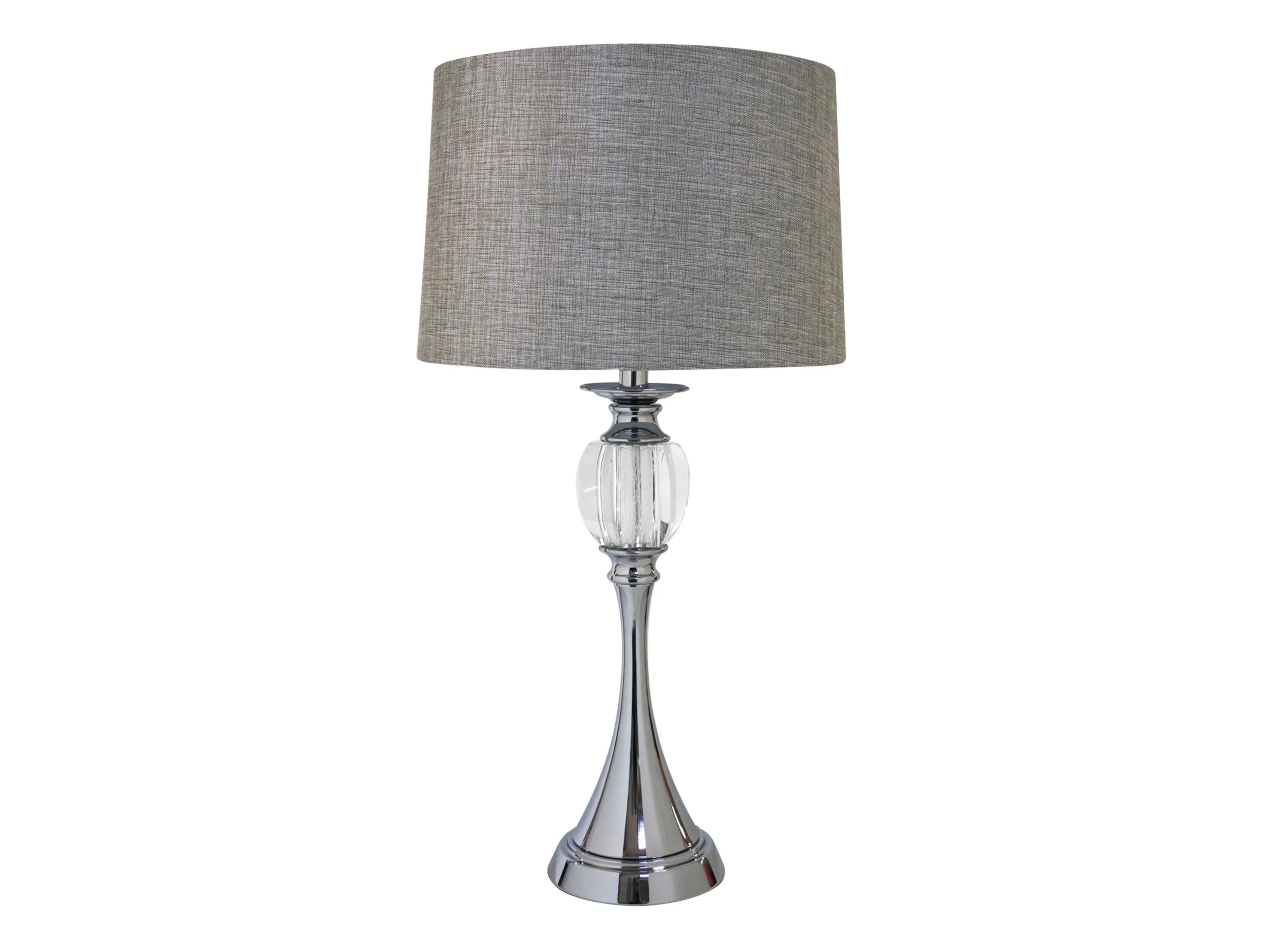 Elegant 26 Table Lamp