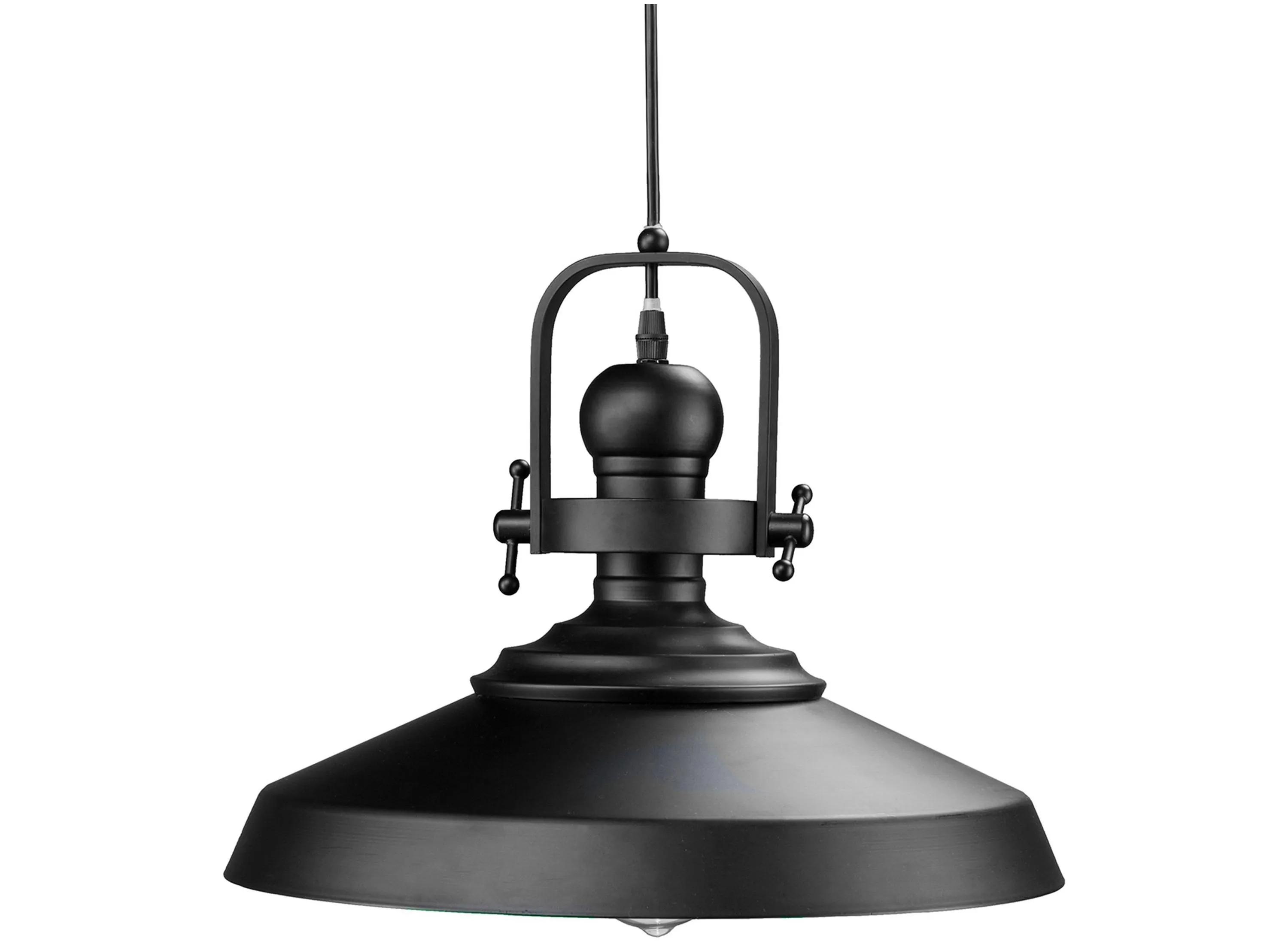 Thatcham Pendant Lamp