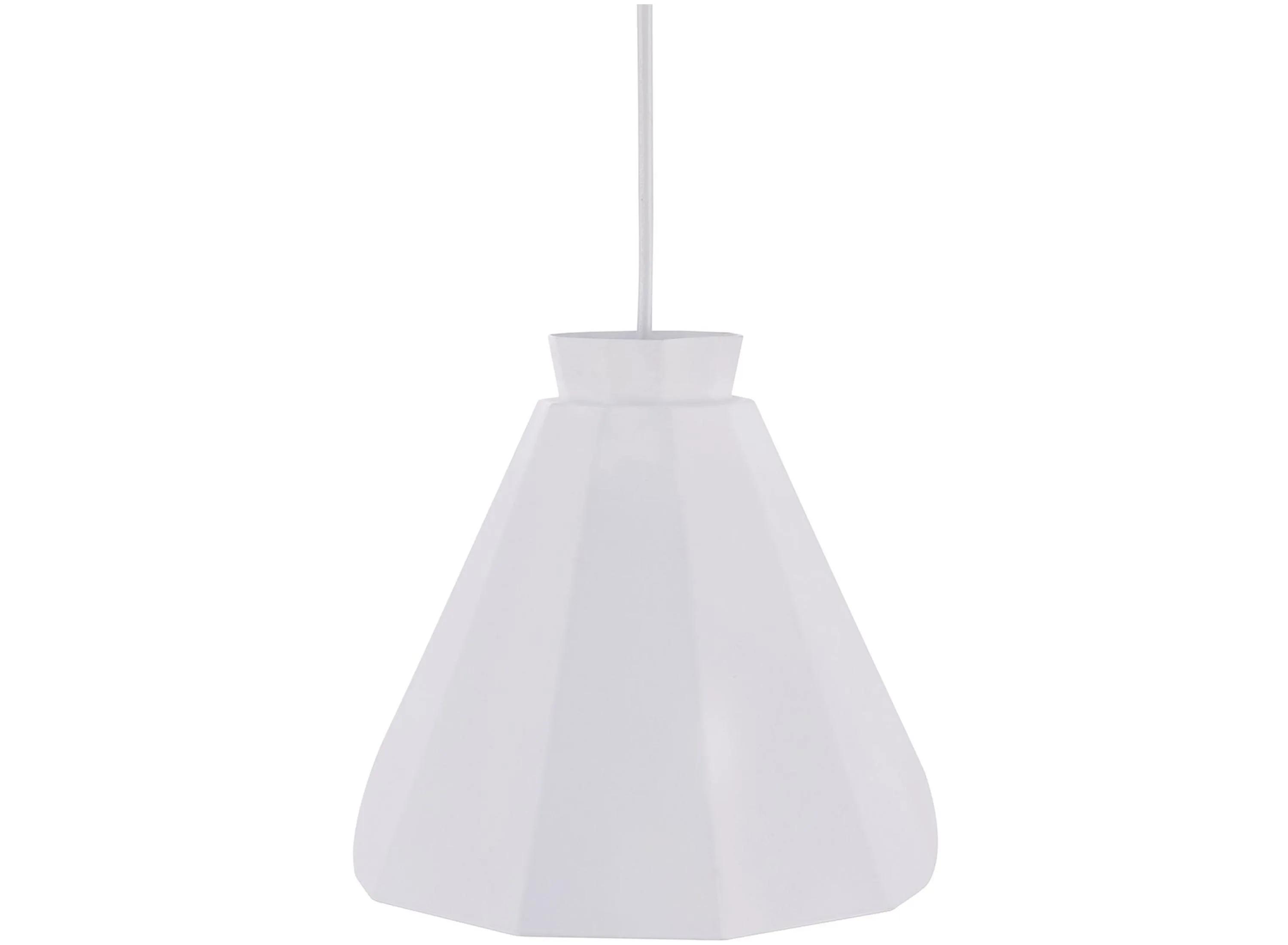 Thirsk Millie Pendant Lamp