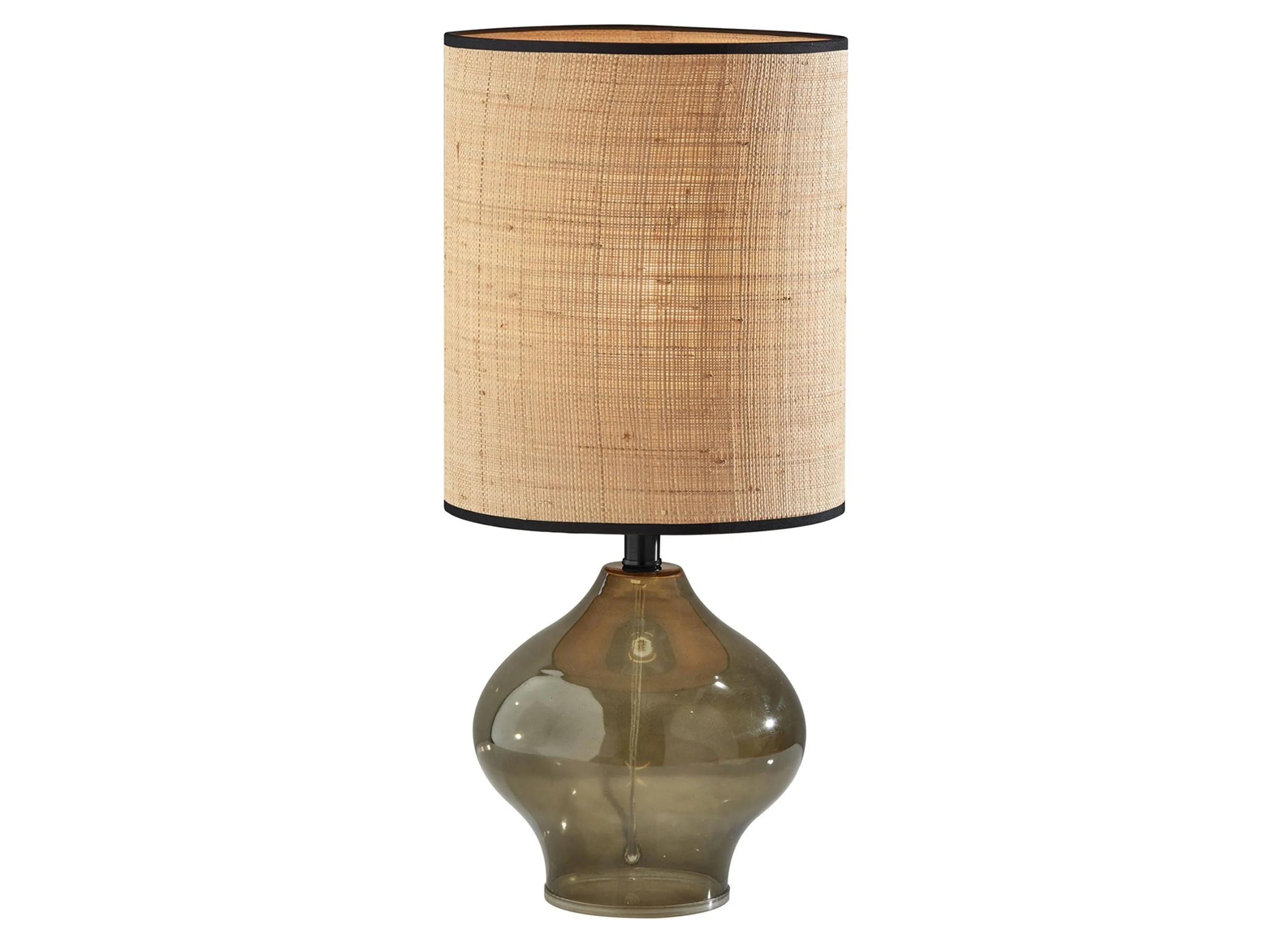 Emma Desk Lamp