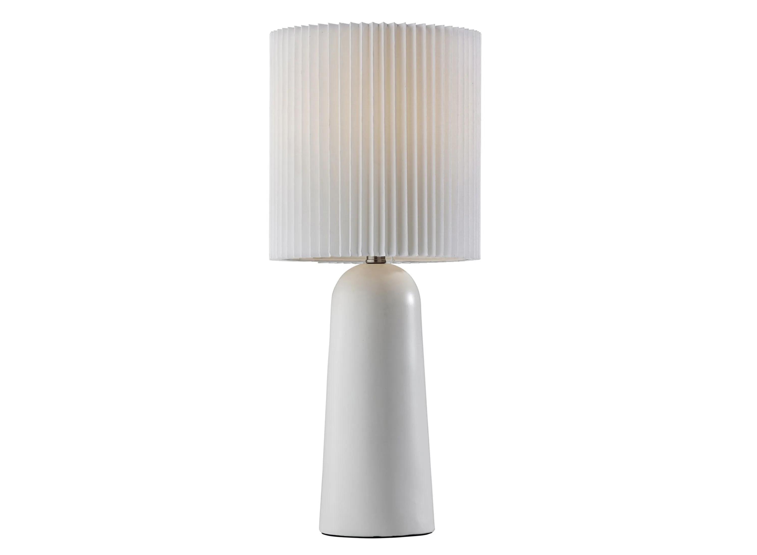Callie Table Lamp
