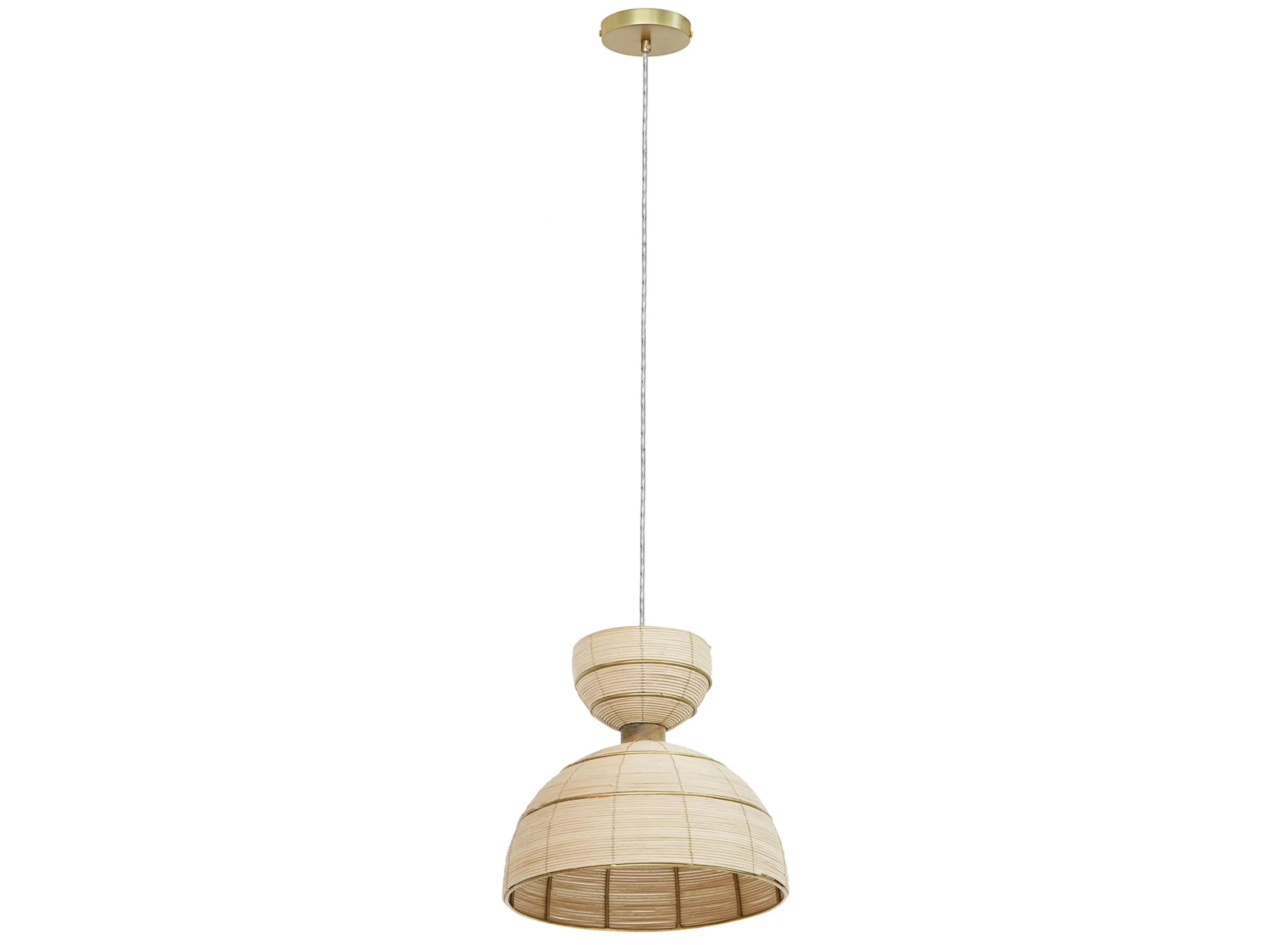 Lydia Pendant Lamp