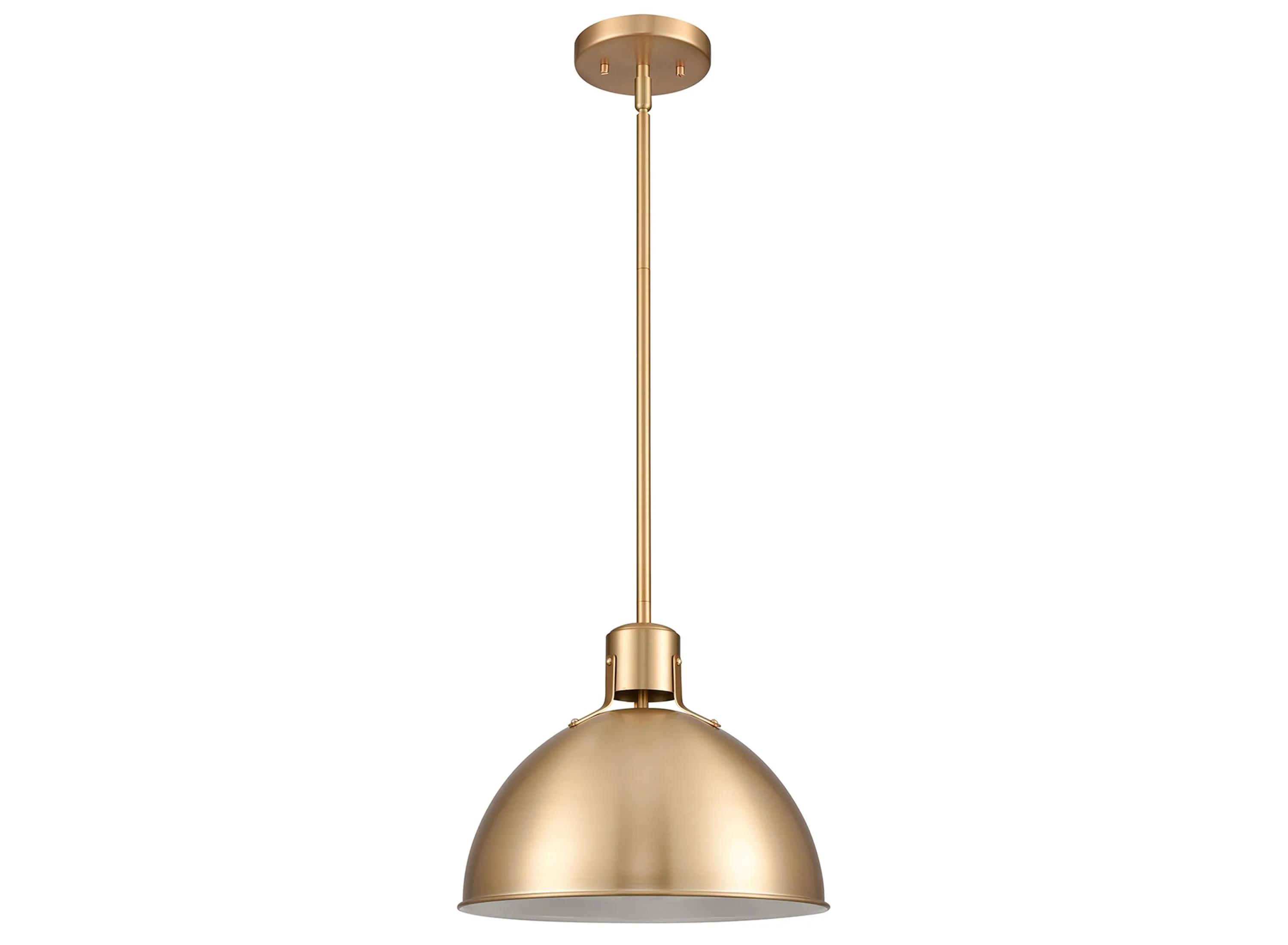 Zayne Pendant
