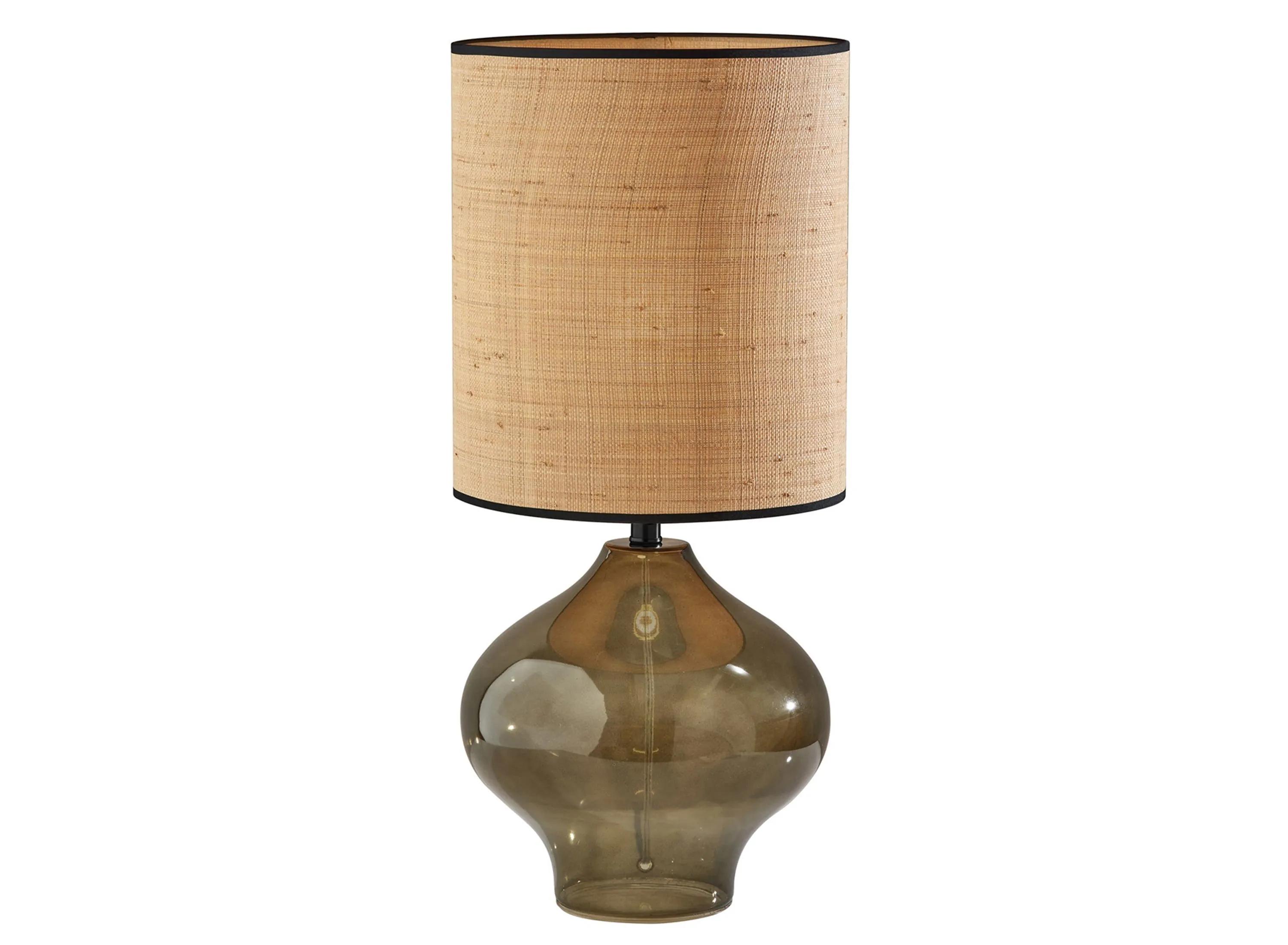 113293520 Emma Table Lamp sku 113293520