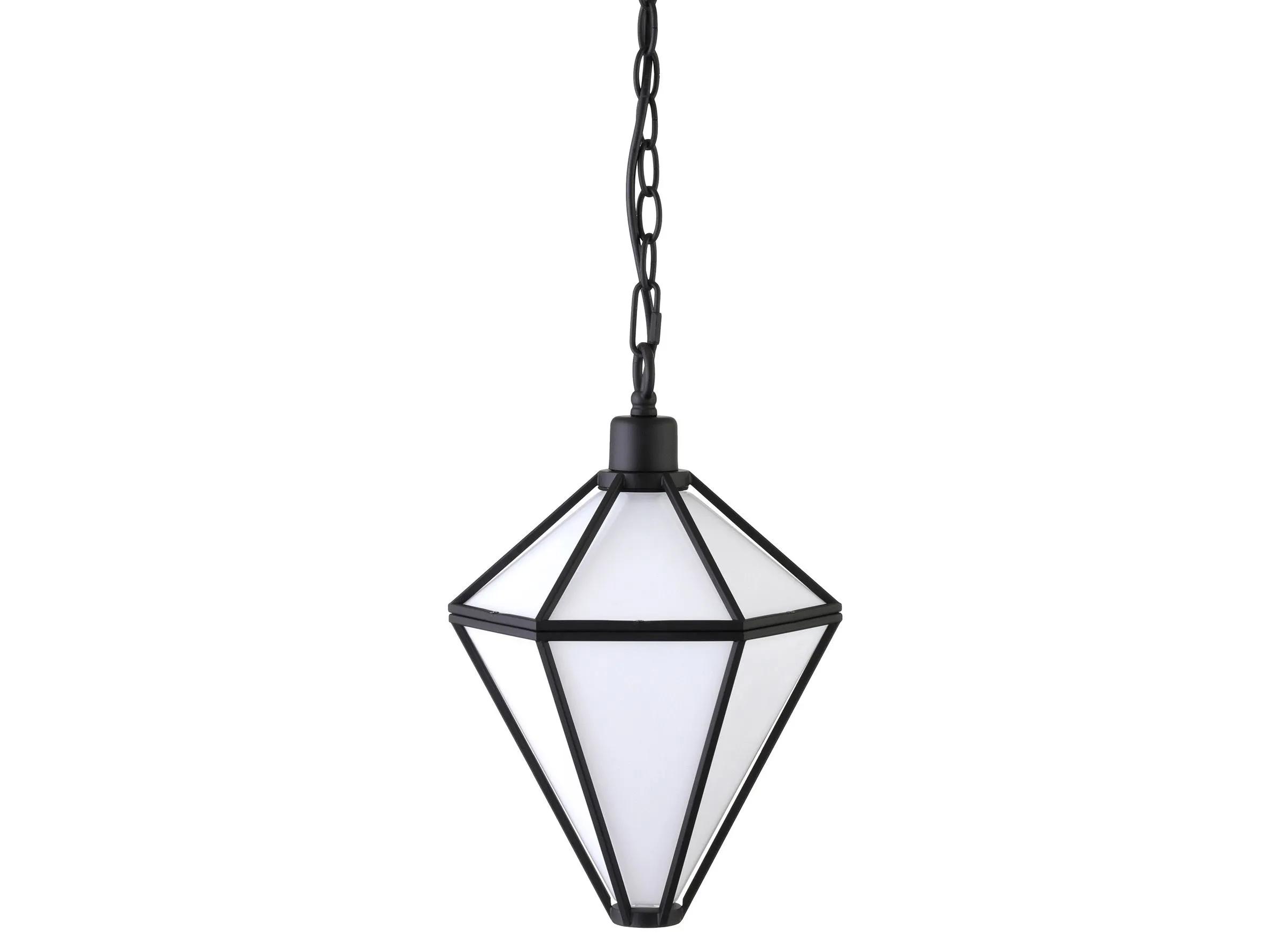 113418010 Adara Pendant sku 113418010