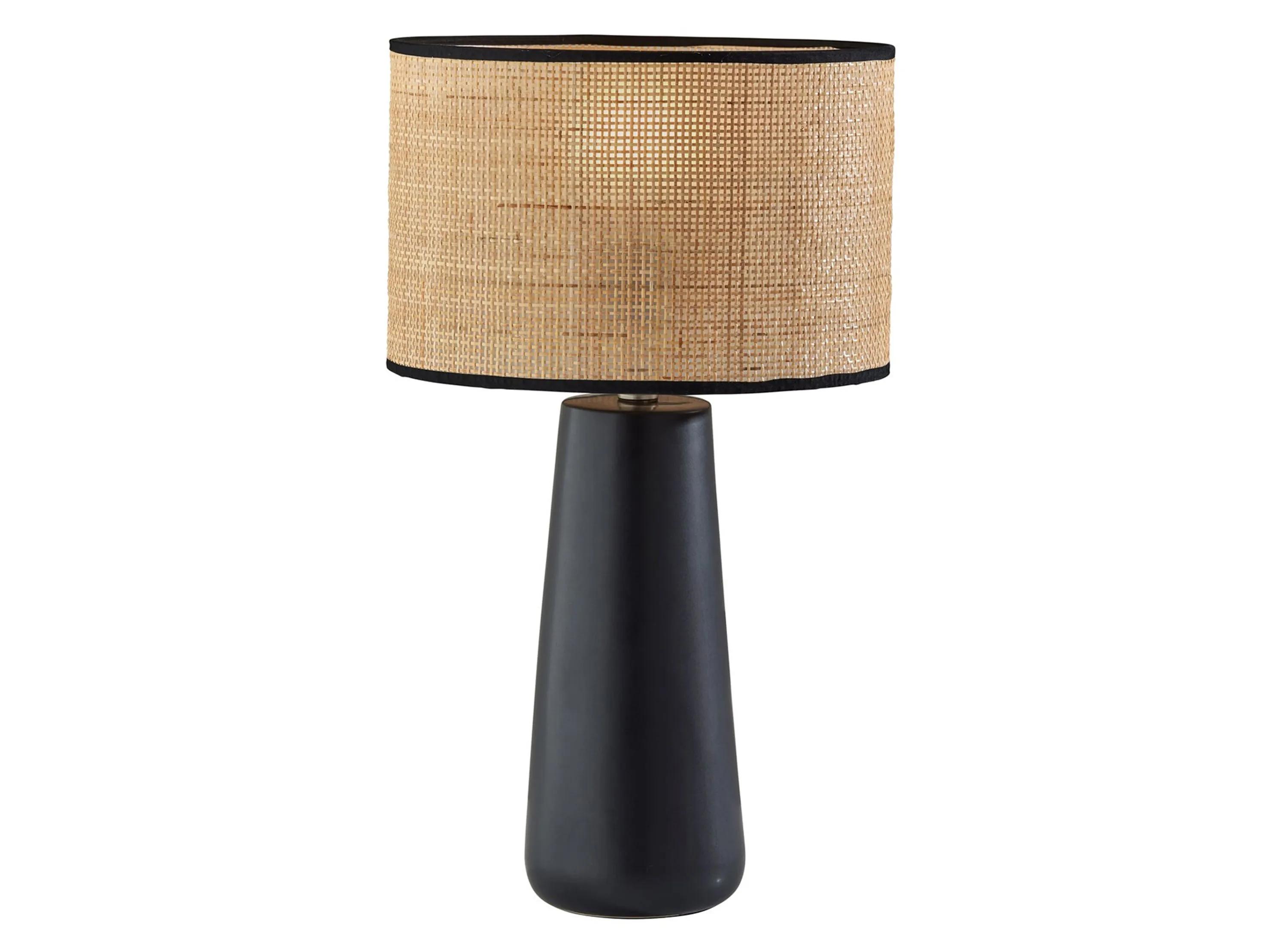 Sheffield Table Lamp