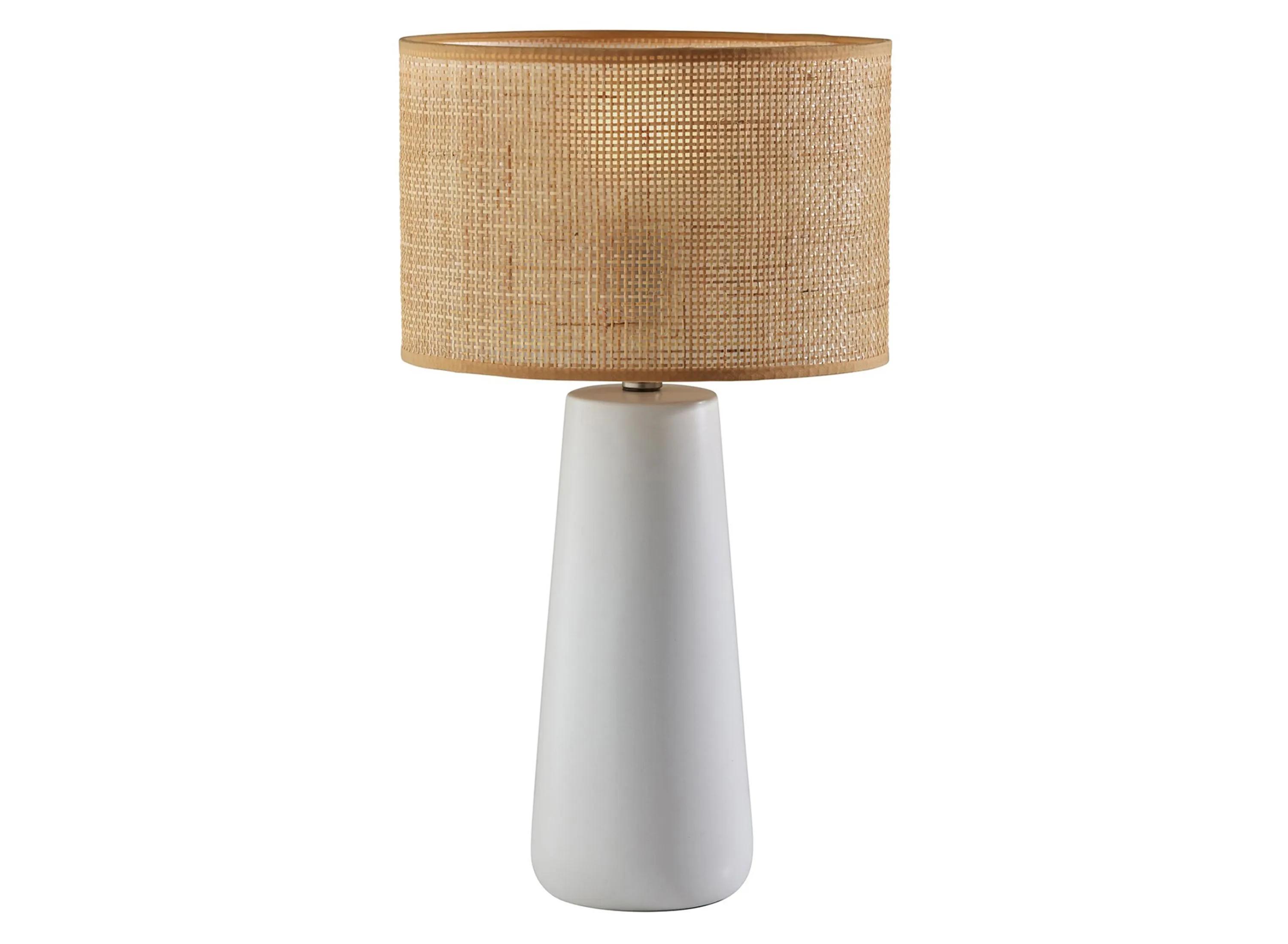 Sheffield Table Lamp
