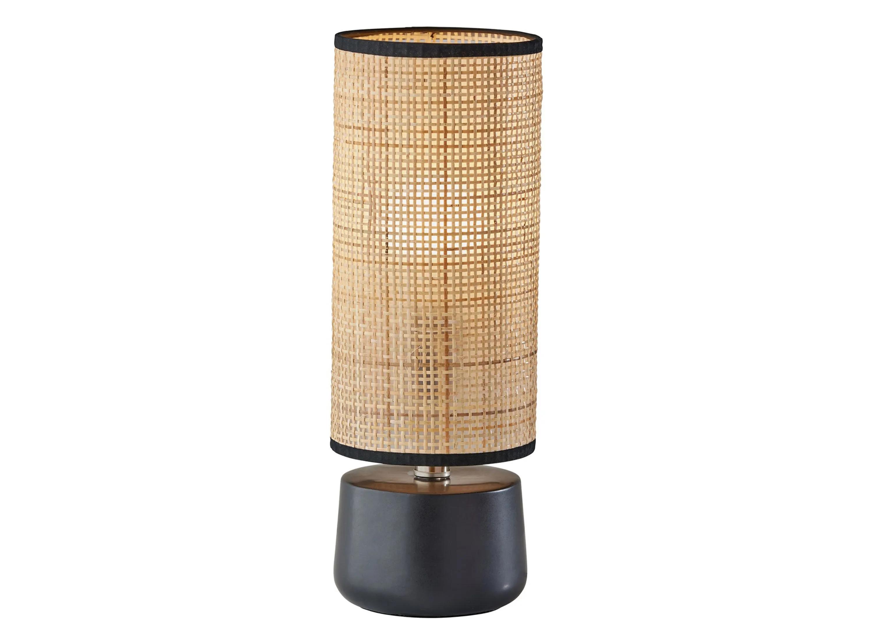 Sheffield Table Lantern