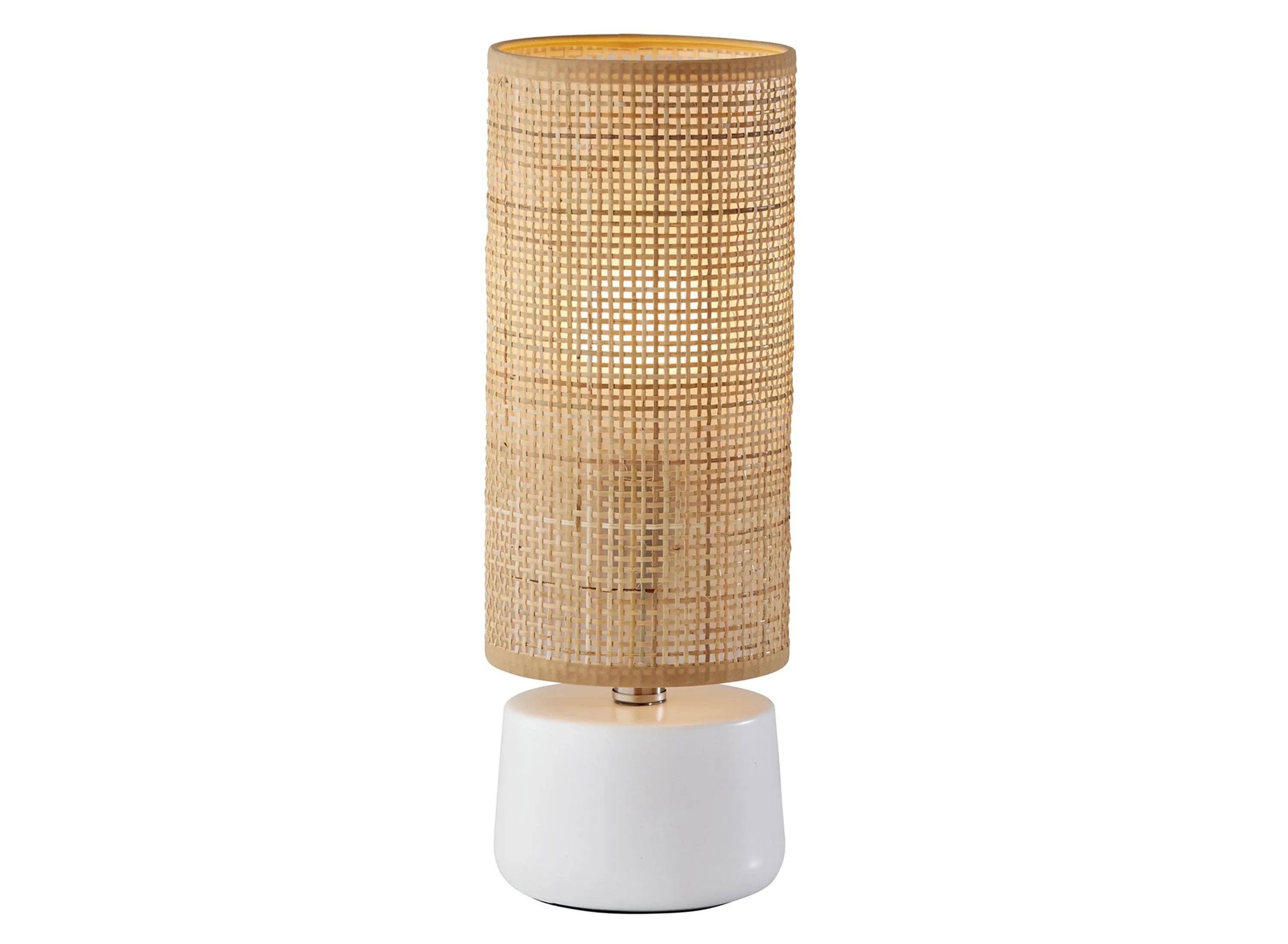Sheffield Table Lantern