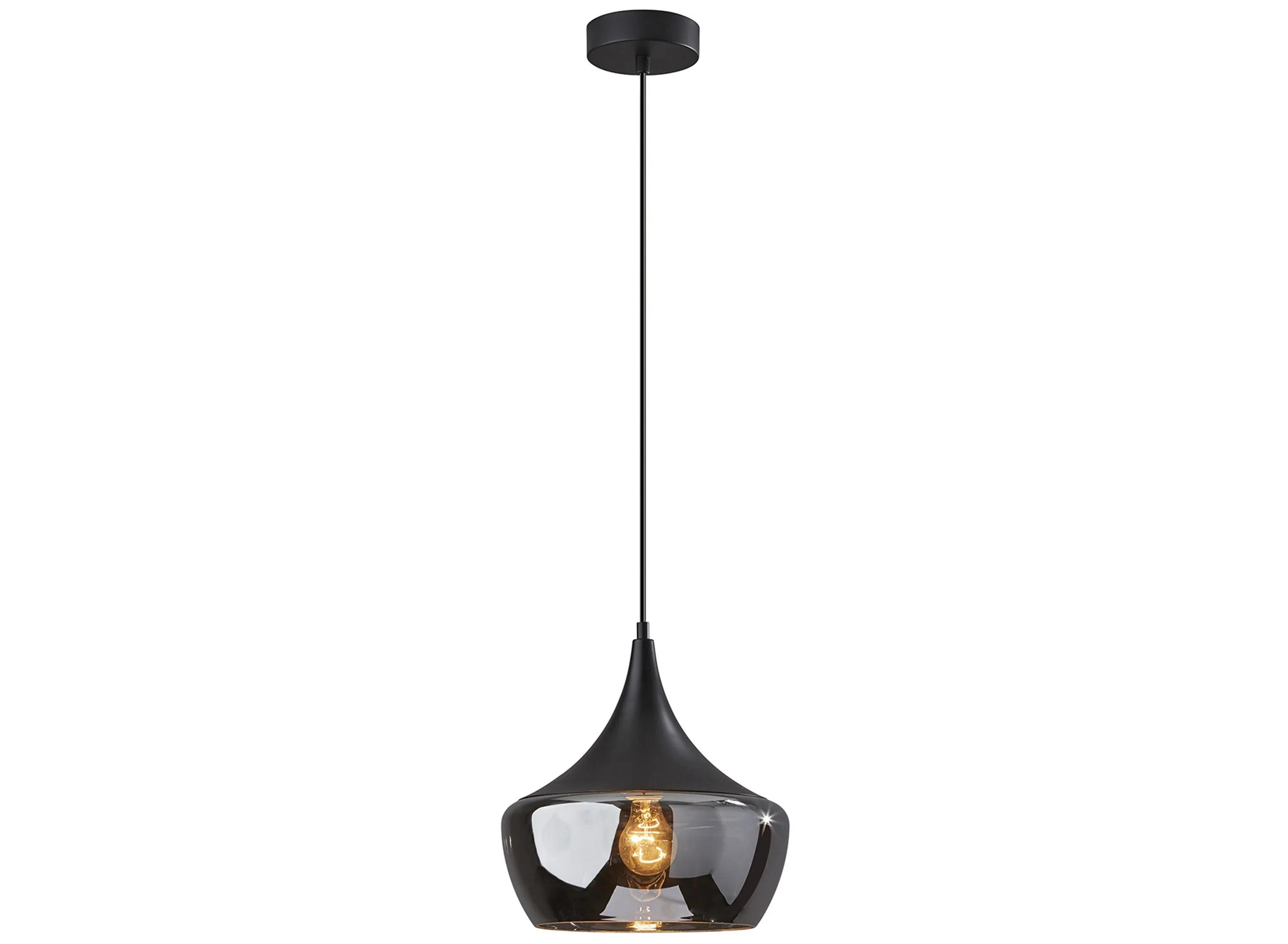 Eliza Pendant Light