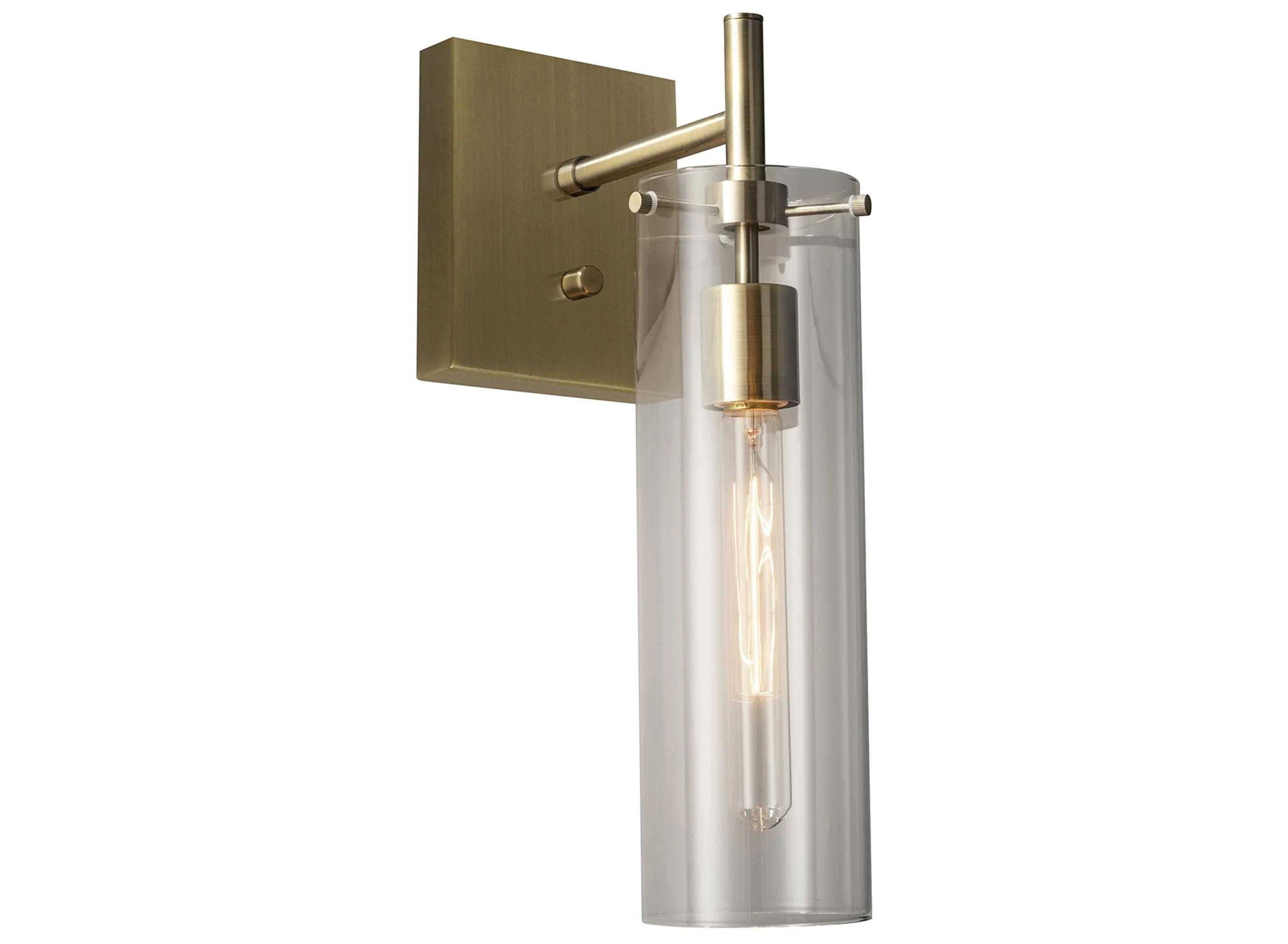 115241350 Dalton Wall Lamp sku 115241350