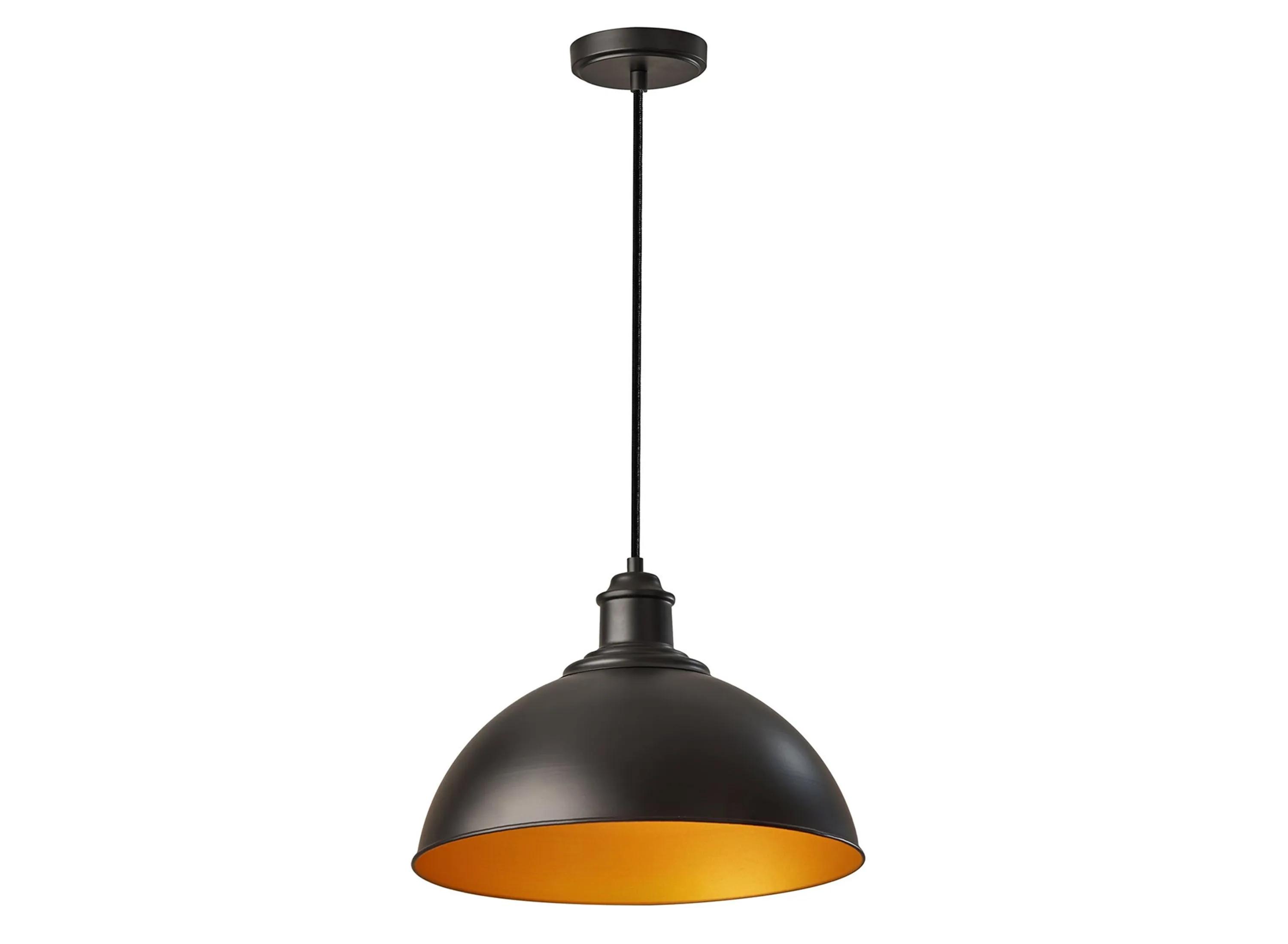 115275970 Wallace Pendant sku 115275970
