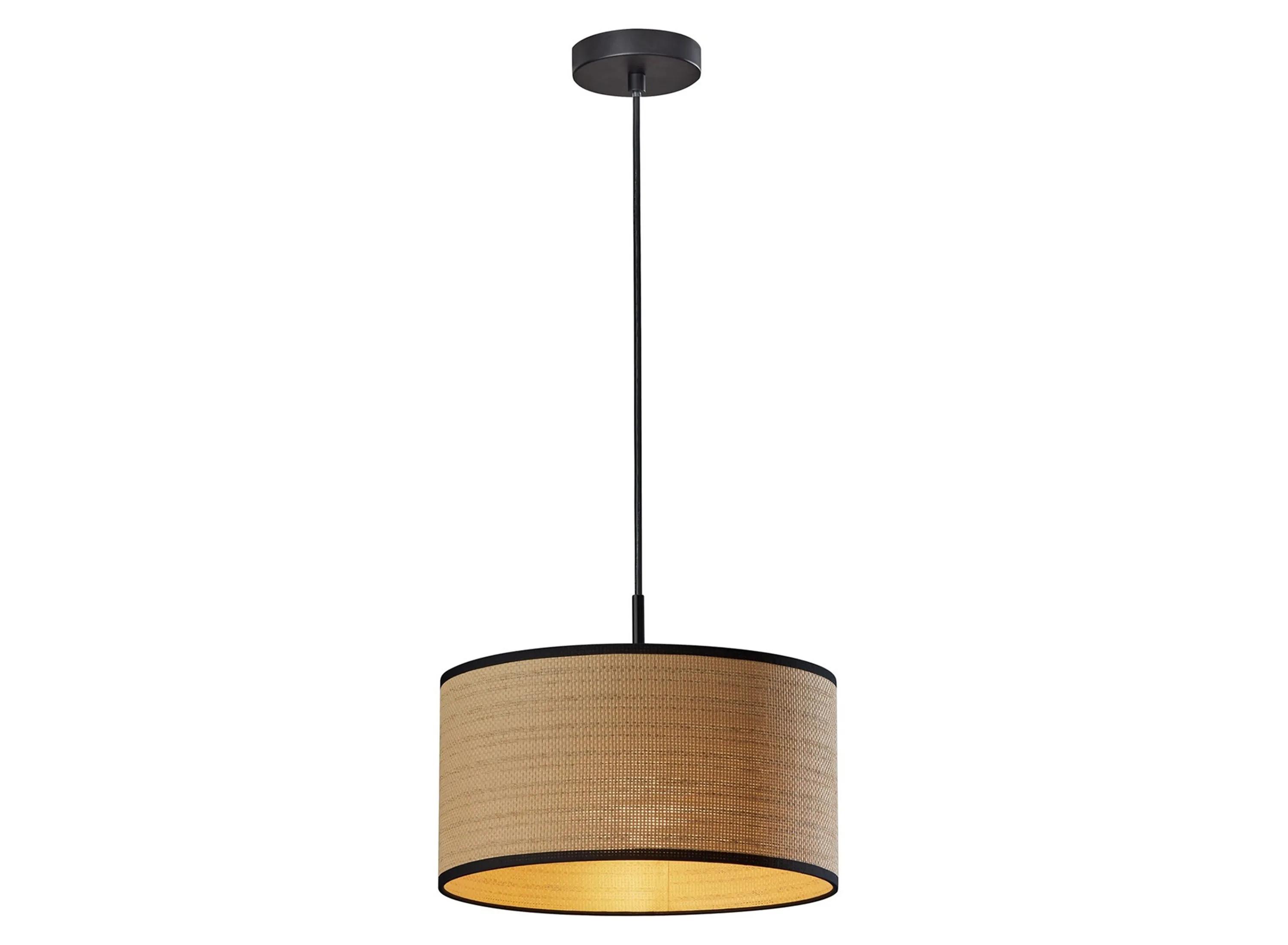 Harvest Pendant Light