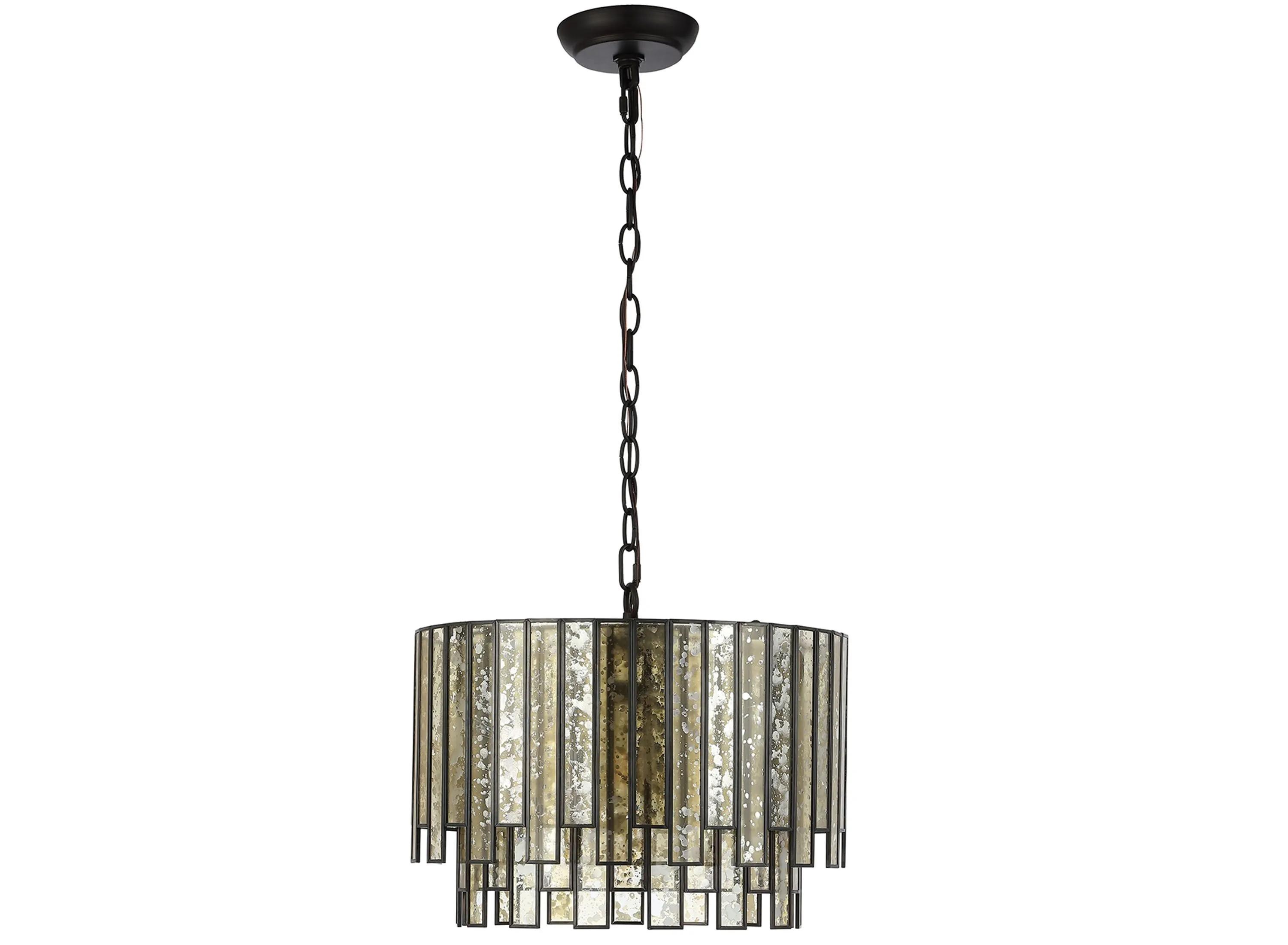 Masera Chandelier