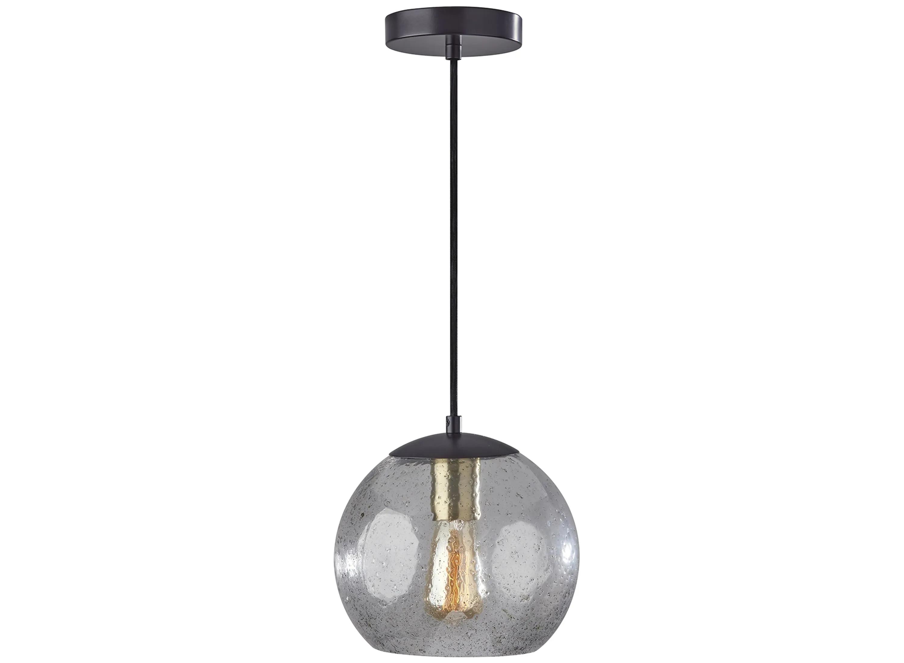 Edie Pendant Light