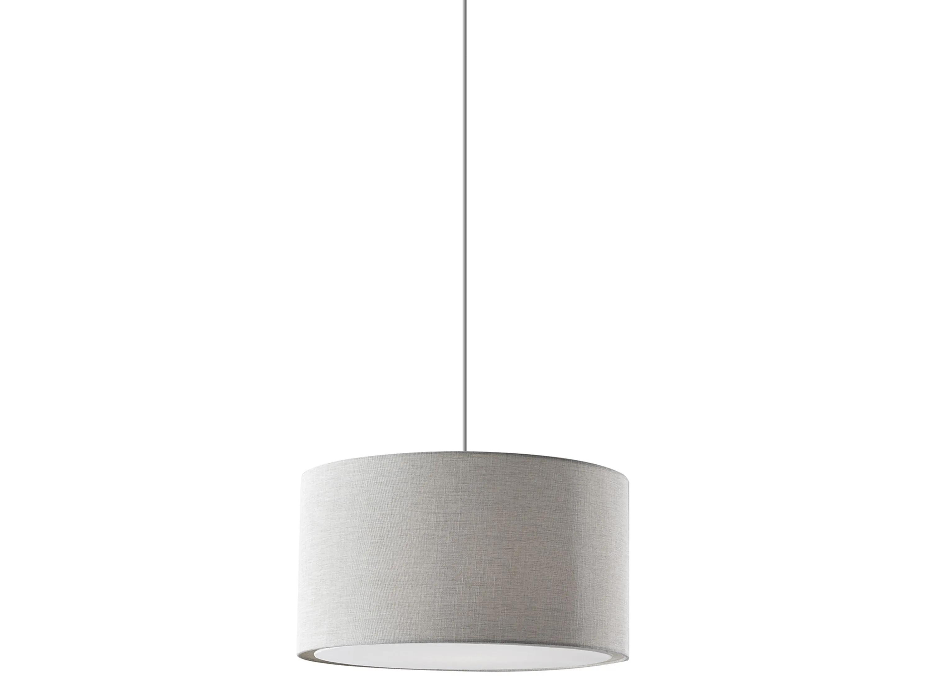 118241400 Harvest Large Pendant Light sku 118241400