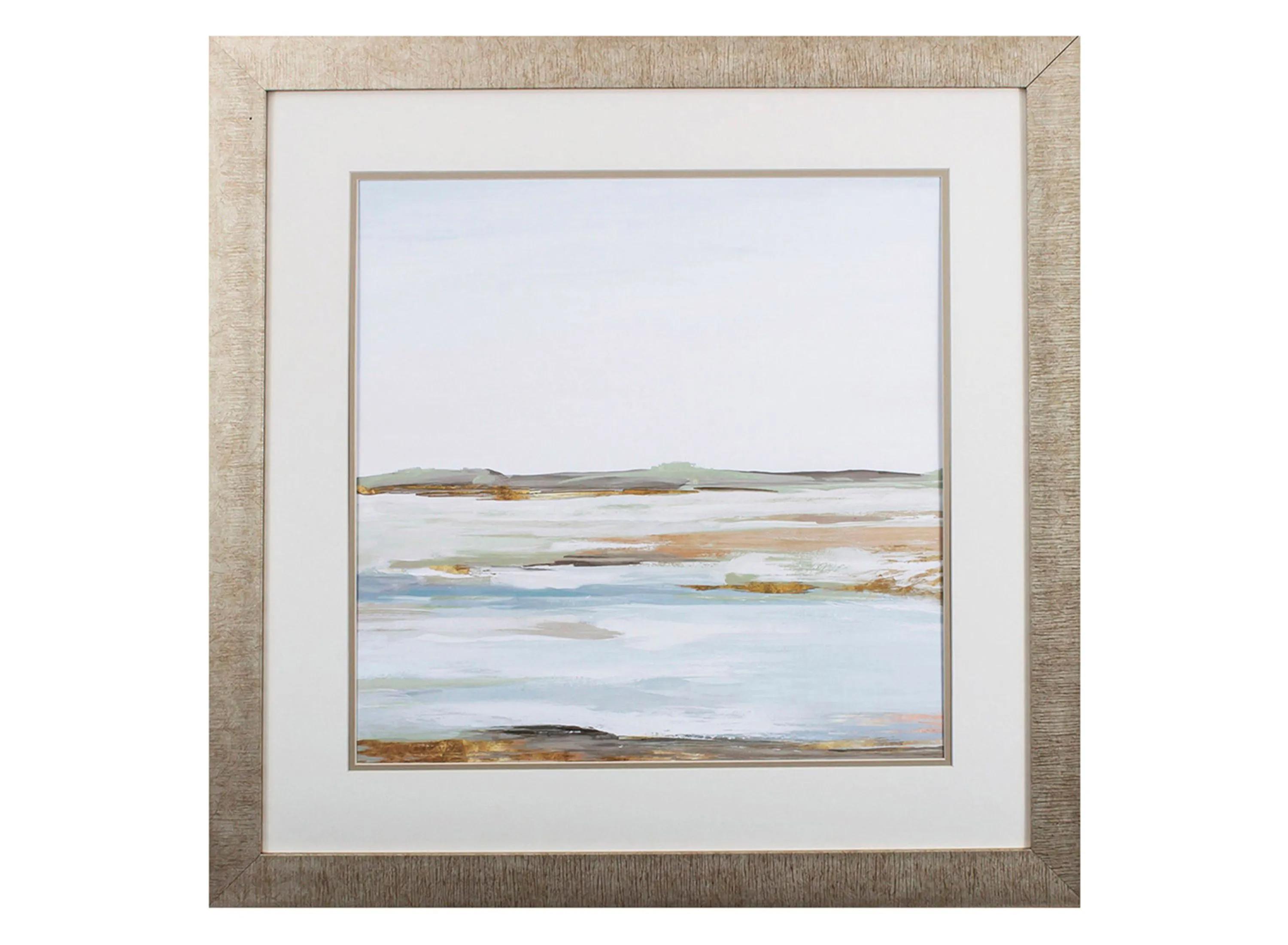 120051331 Vastness I Wall Art sku 120051331