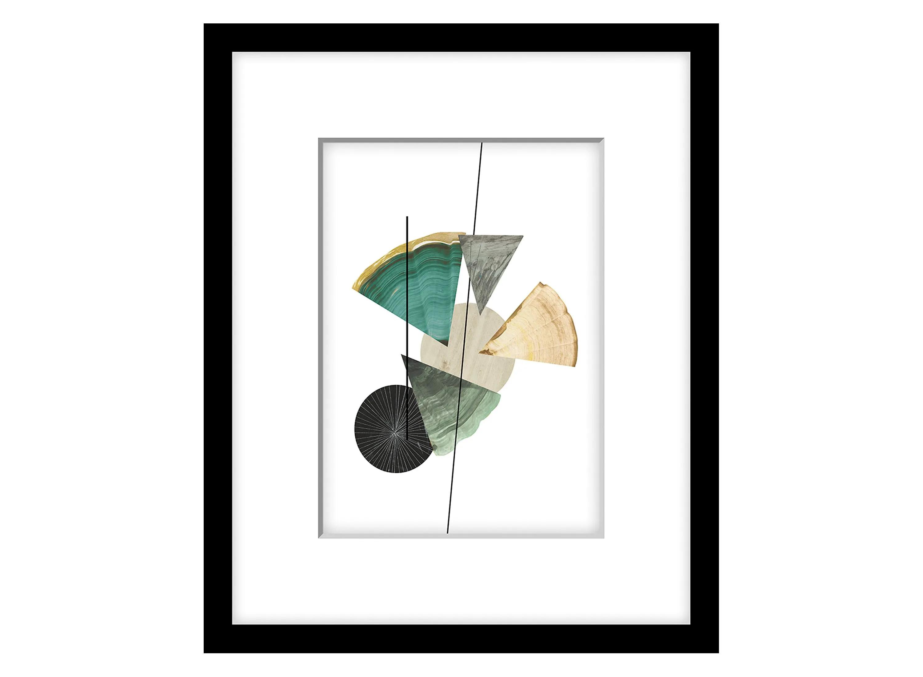 Kyotos Calling II Wall Art