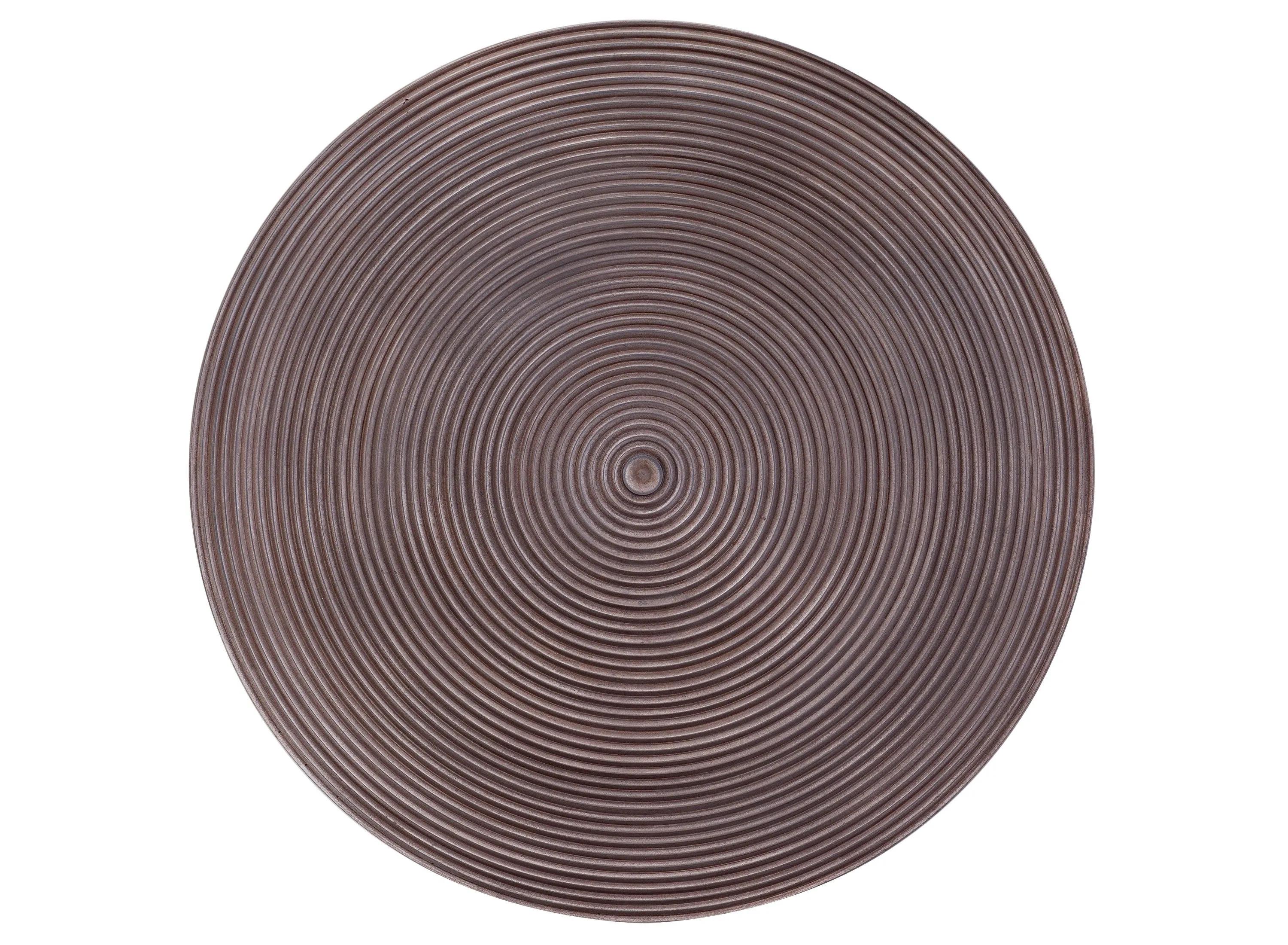 Rao Wall Hanging