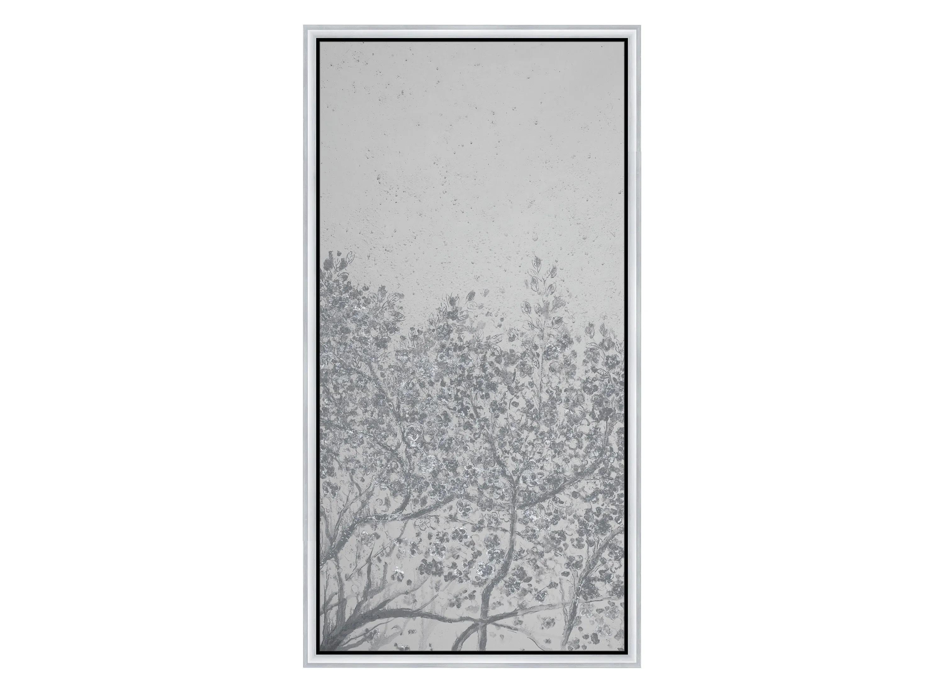 Winter Is Coming 2 Wall Art