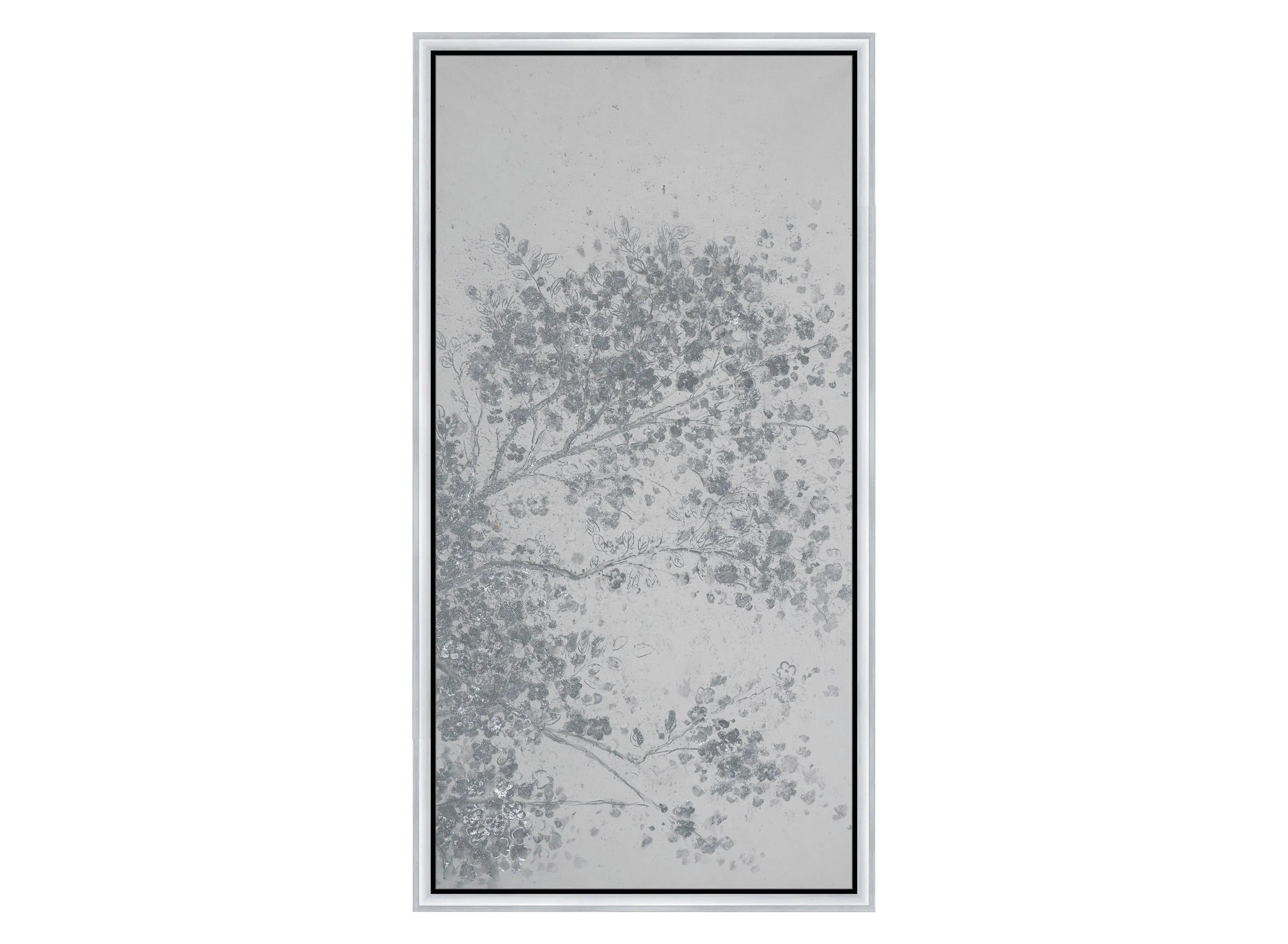 Winter Is Coming 3 Wall Art