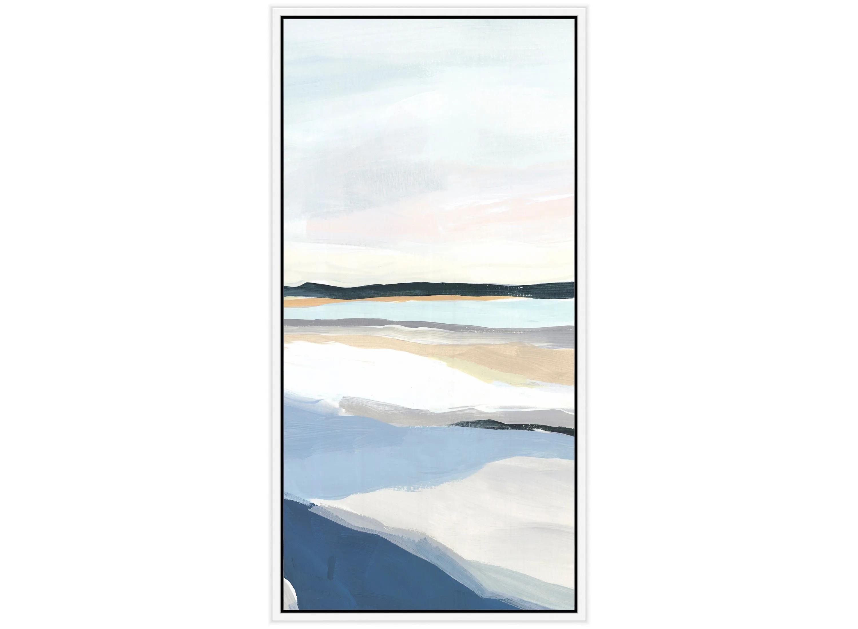 120161663 Soft Beauty 3 Wall Art sku 120161663