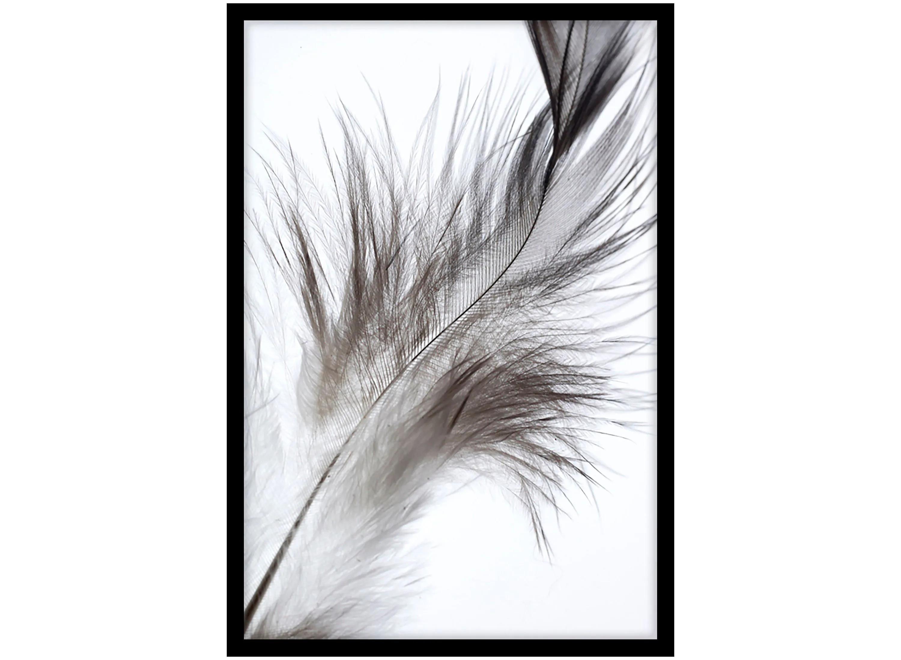 Spirit 1 Wall Art
