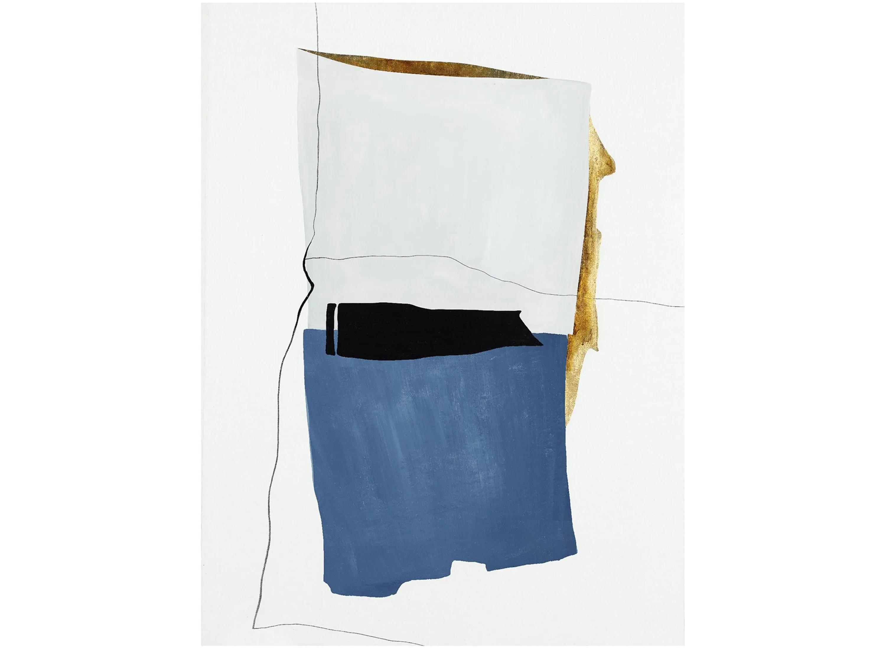 Giant Art Setting Early I