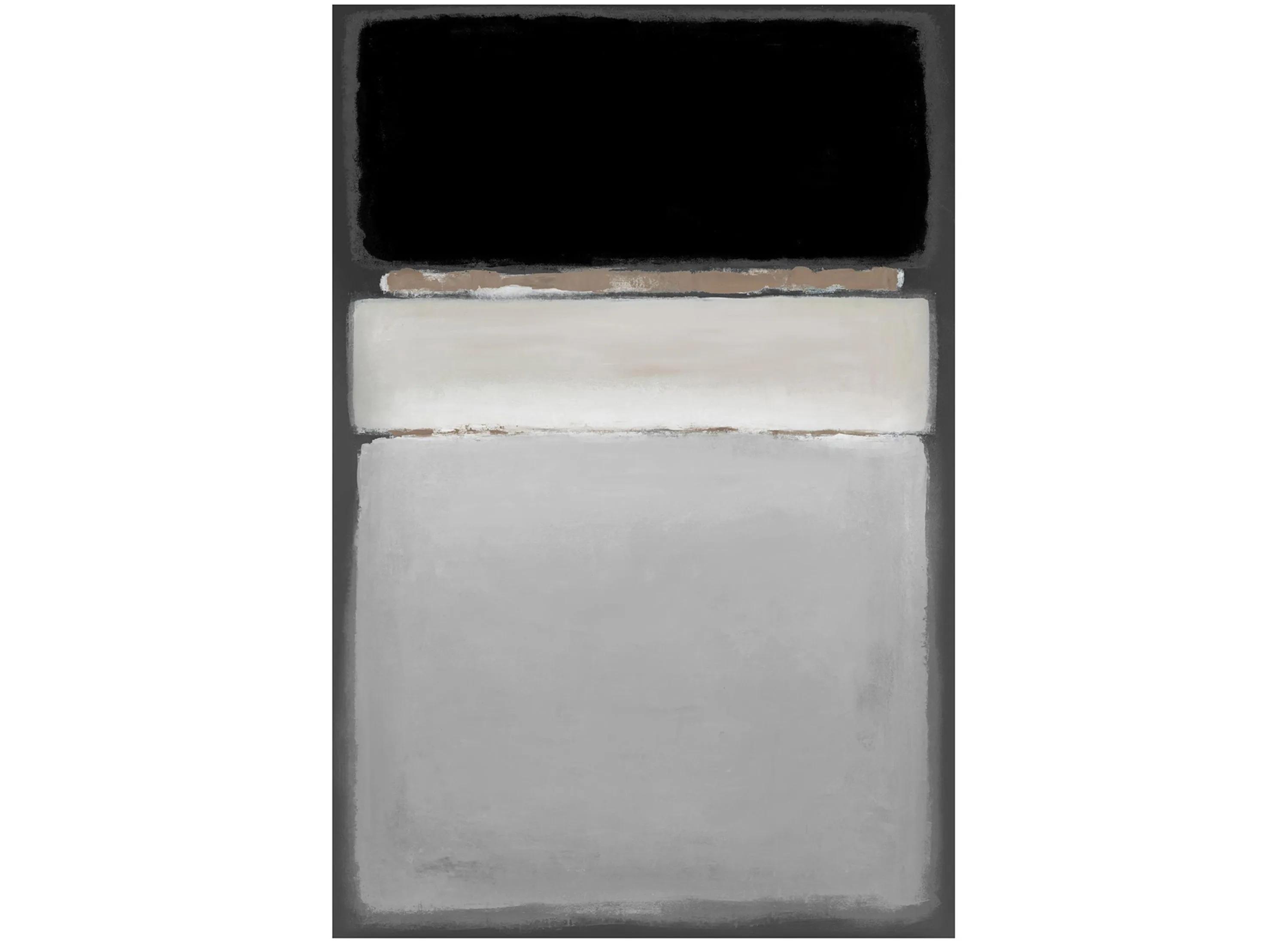 Giant Art Planned Impression IV