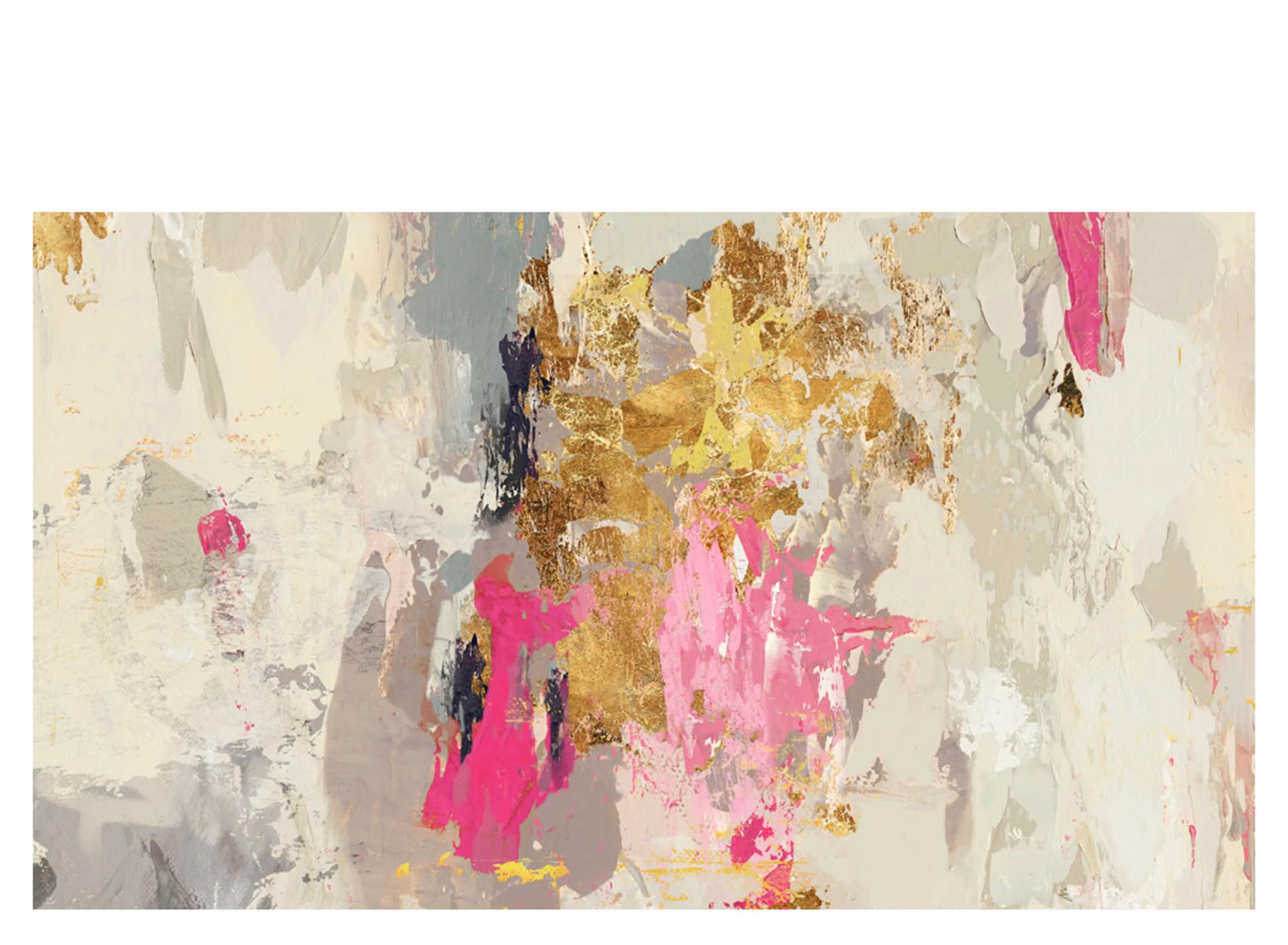 Frida I by PI Studio