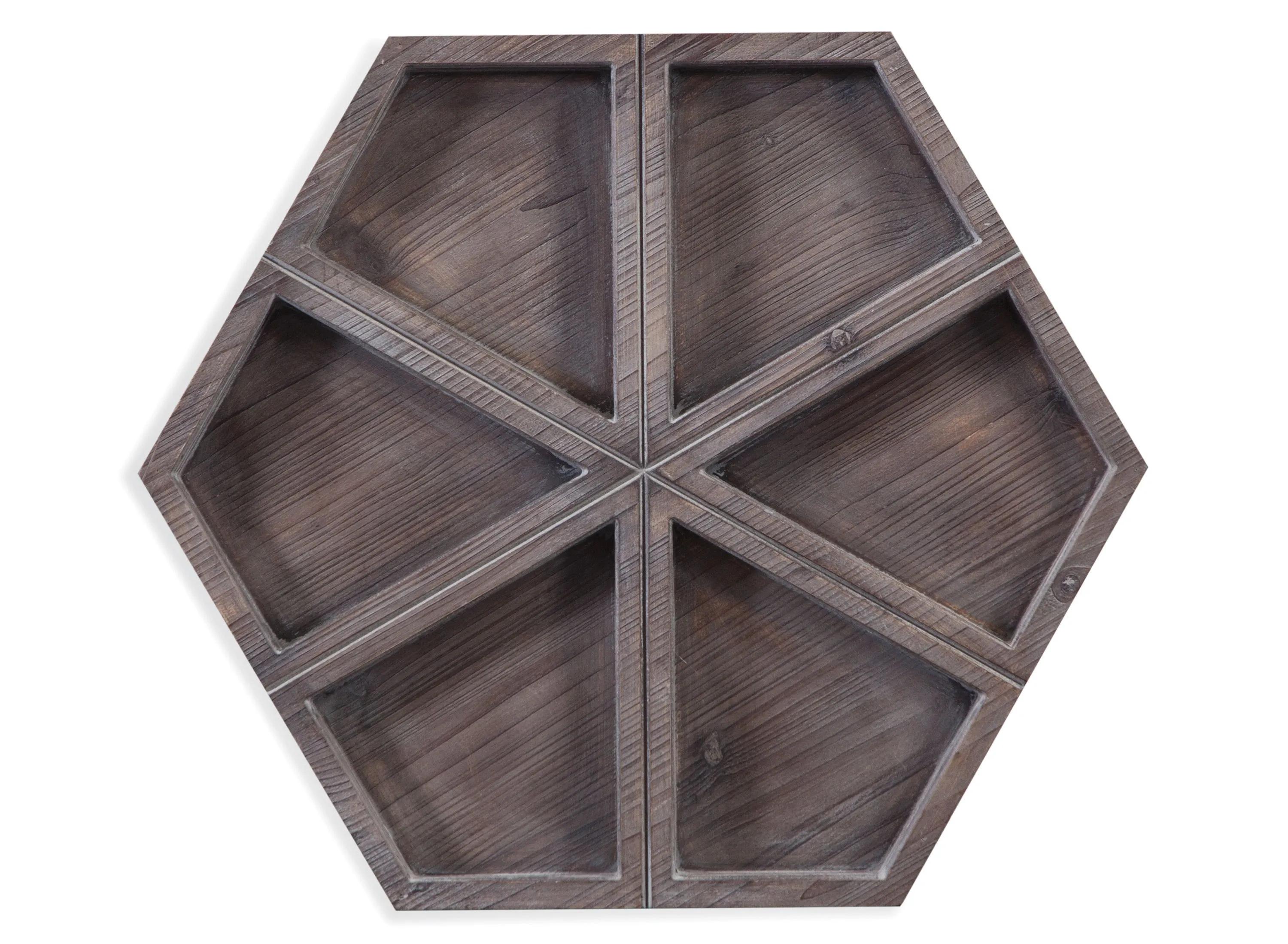 Robley Wall Hanging