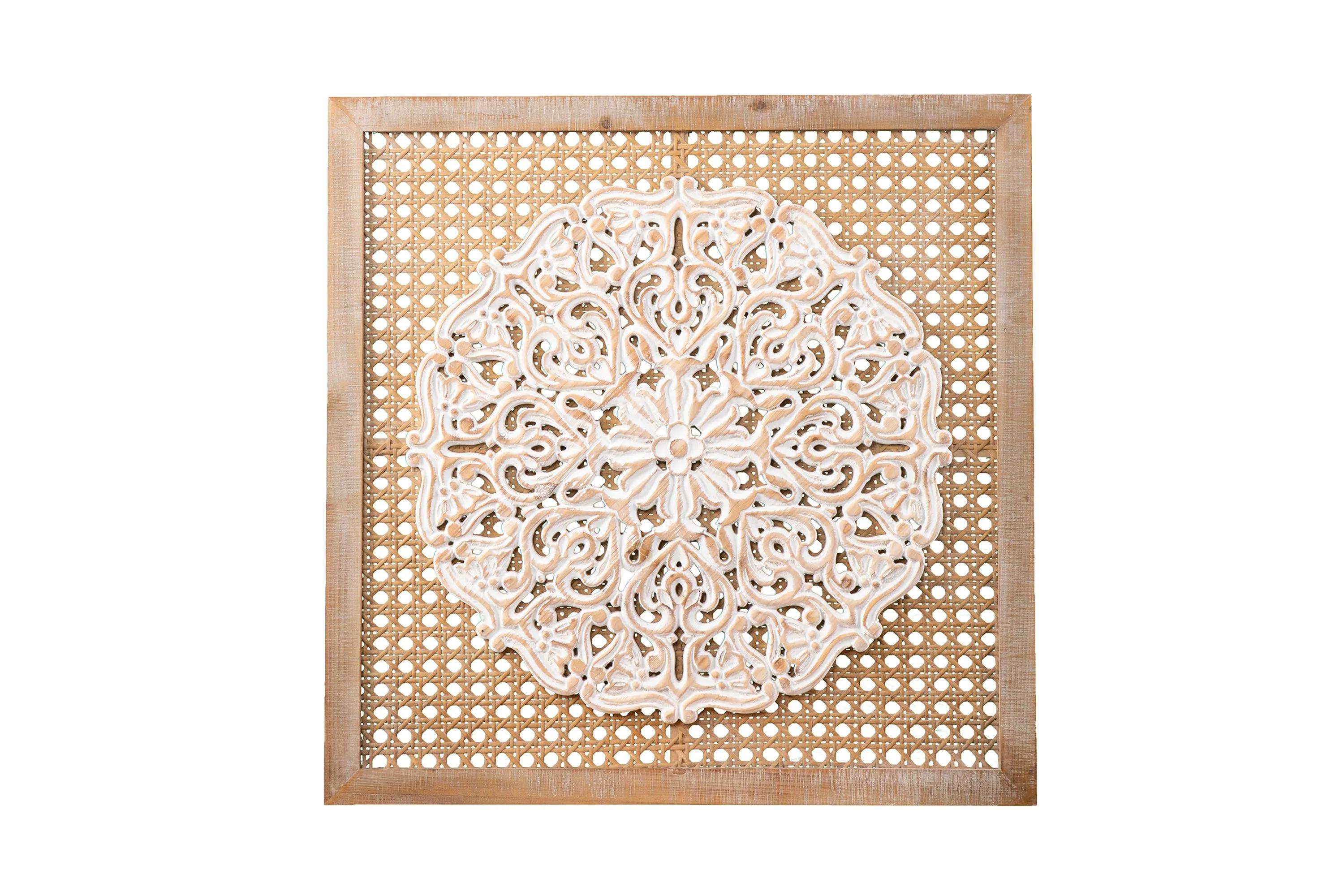 Gallacher Wall Panel