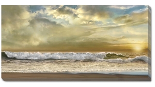 For The Beauties Of The Earth Wall Art