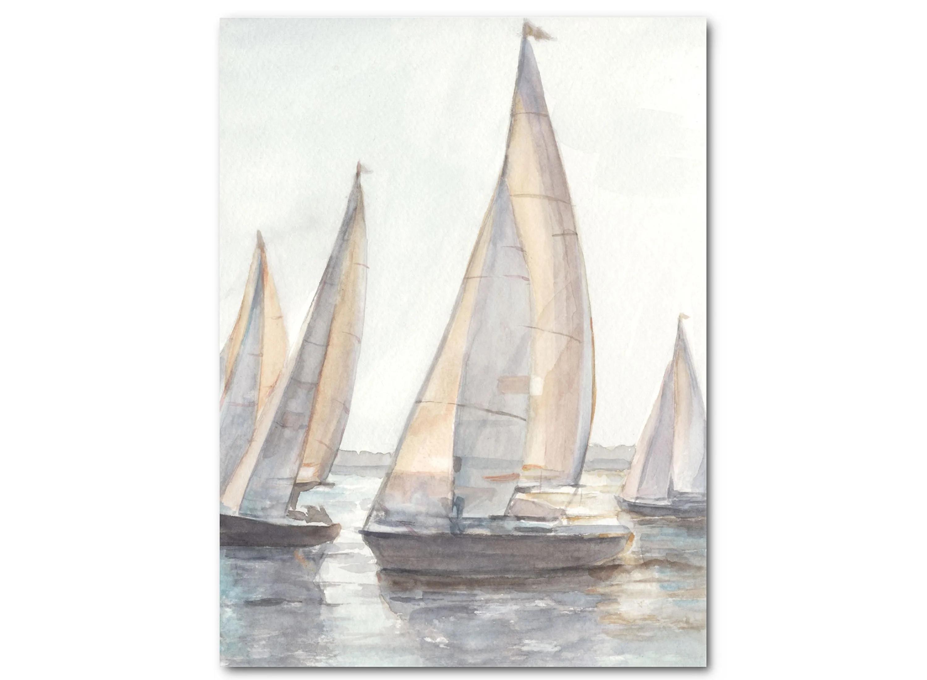 plein-air series \"Charming Bouquet.\"油絵 Charming Bouquet』レスリー・セイヤー | 絵画・アート販売の