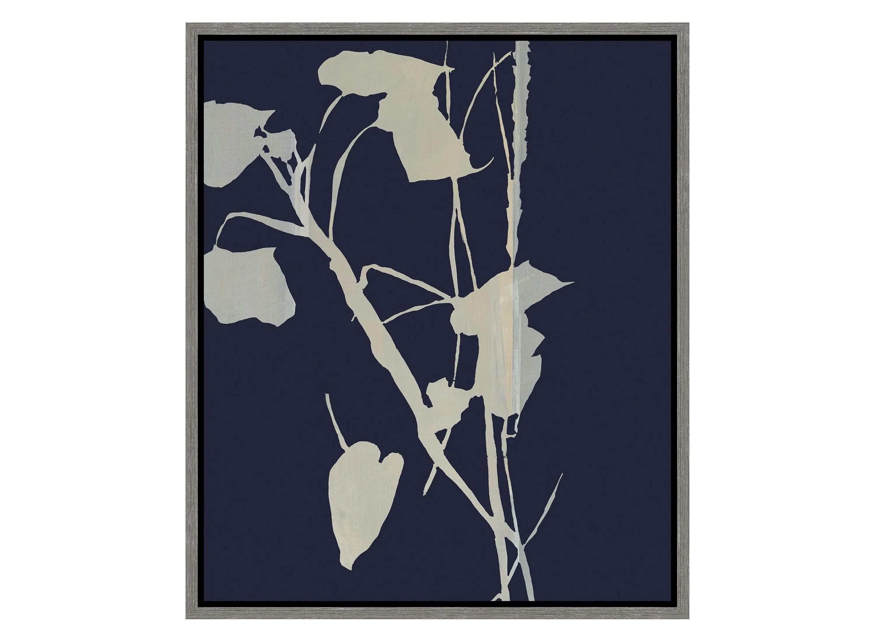 Sublime Vine 2 Wall Art