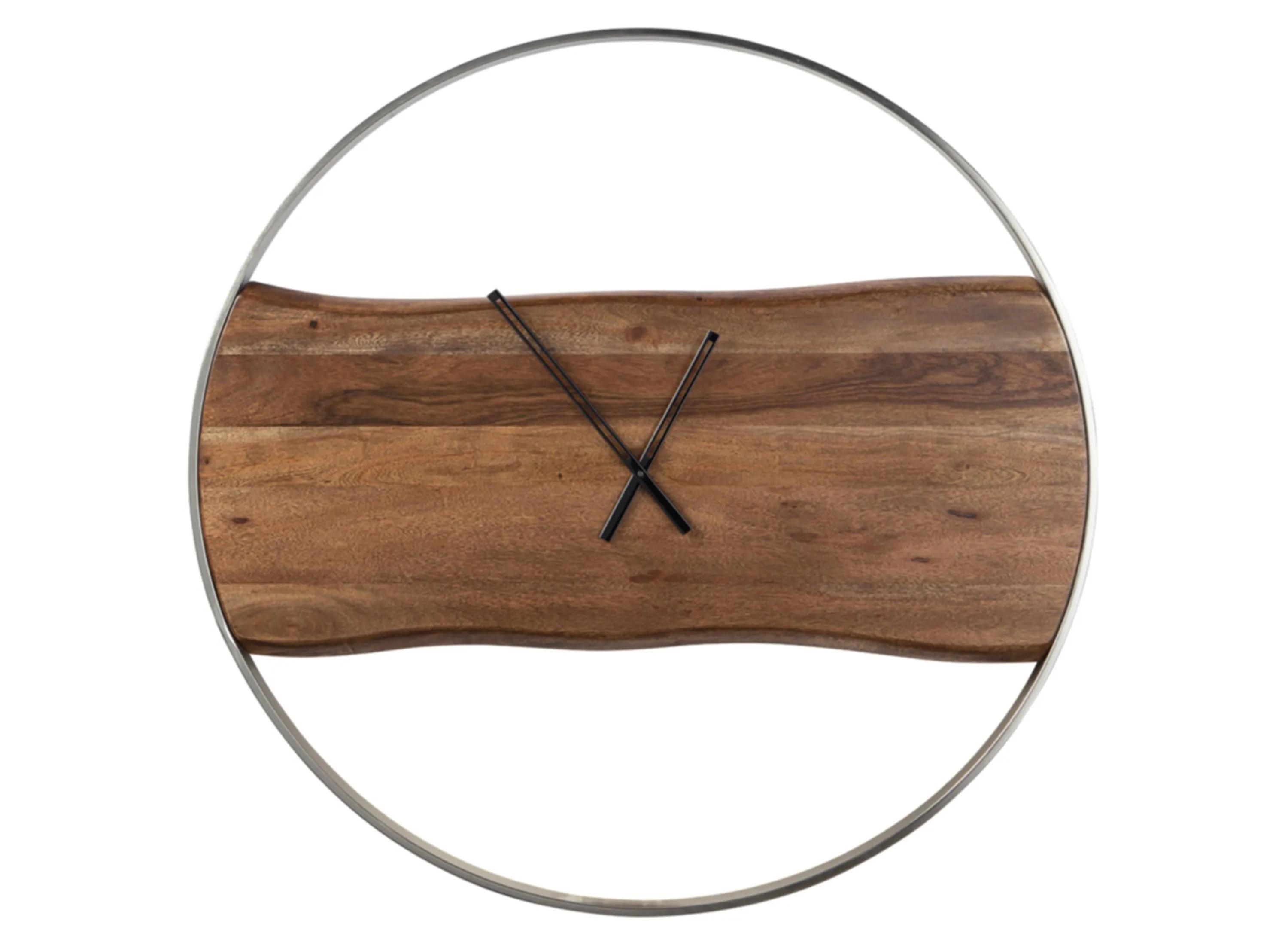 Panchali Wall Clock