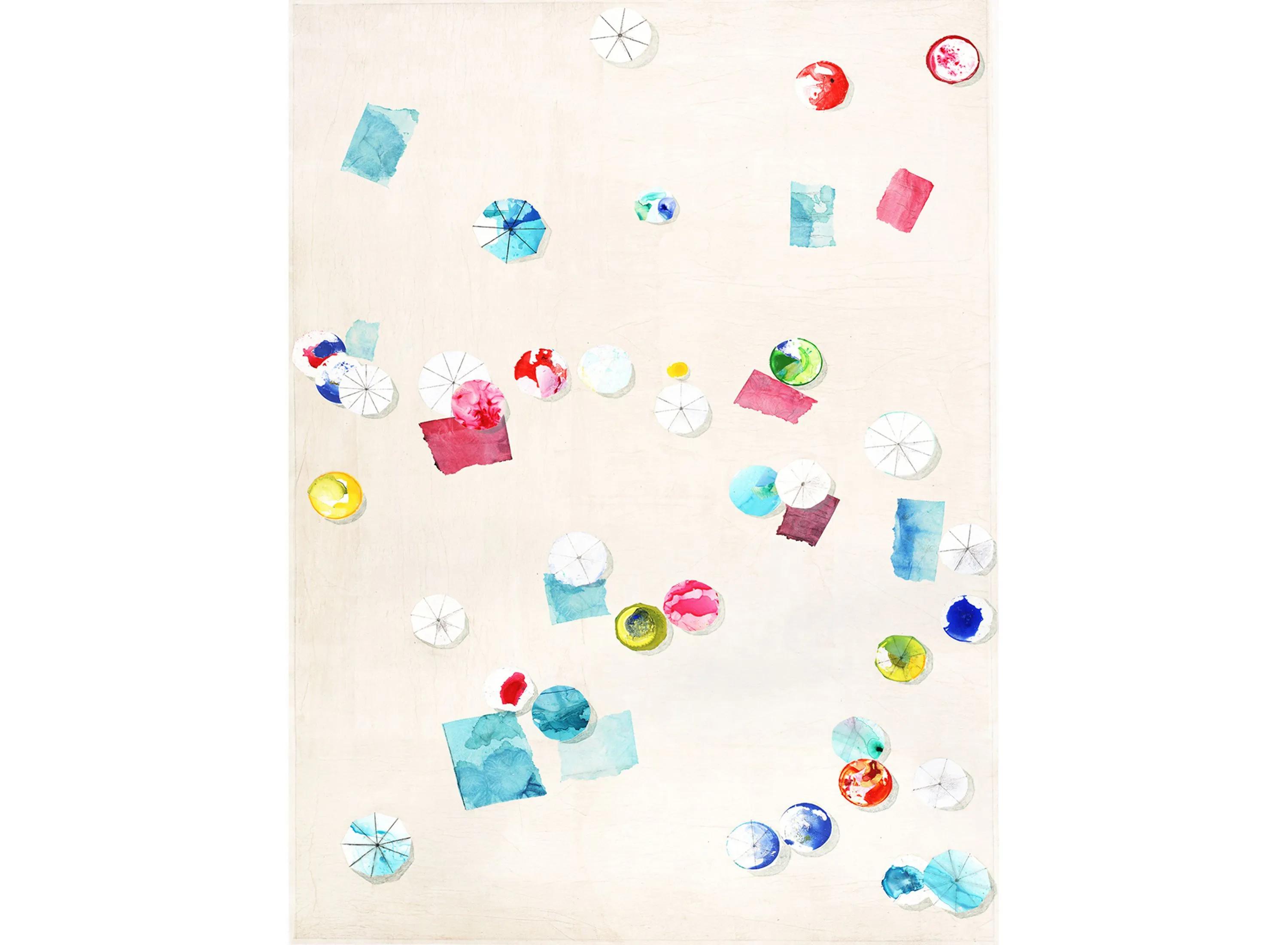 Giant Art Fun Day Sunday