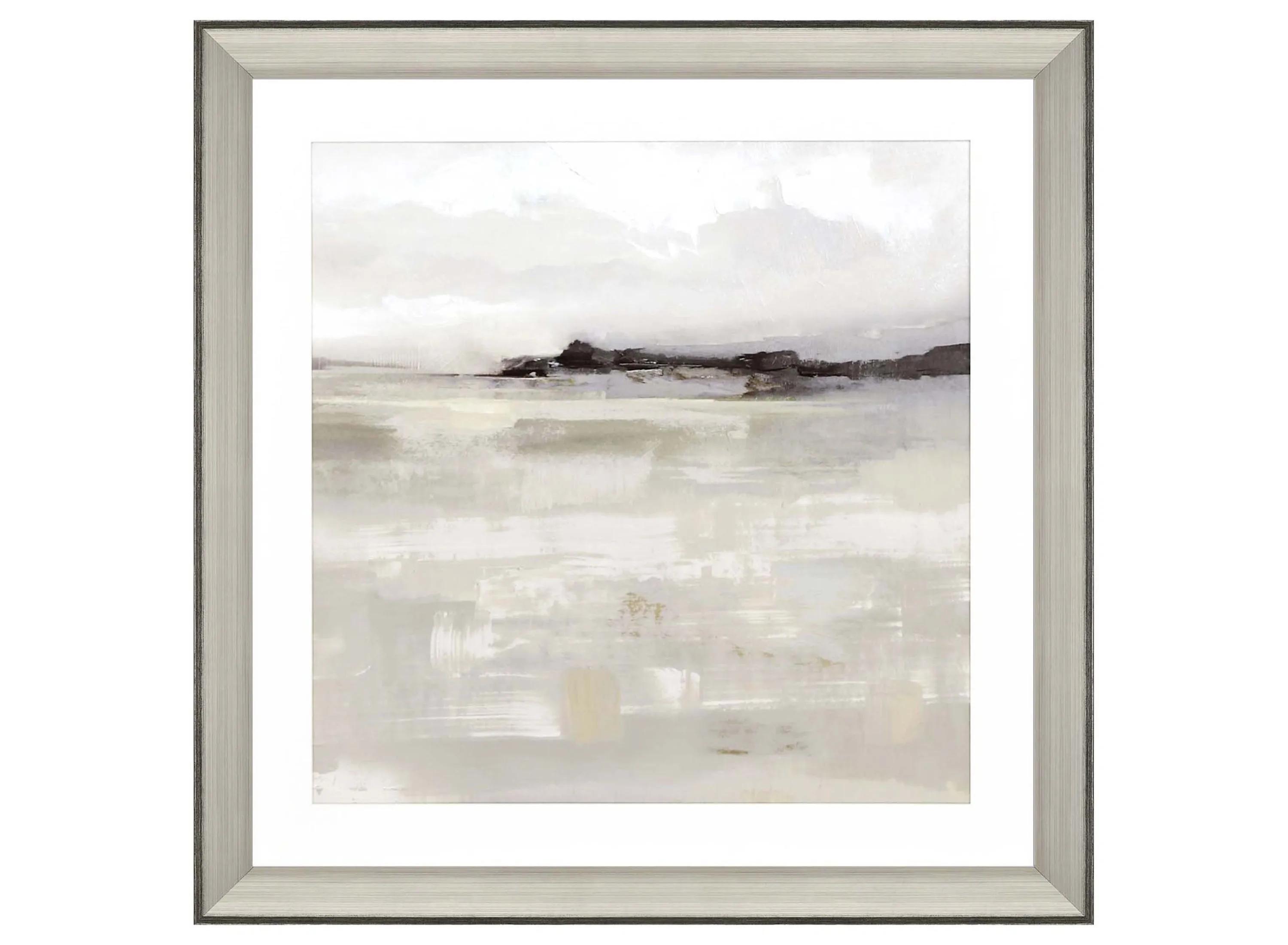 Sonny Dylife View Wall Art