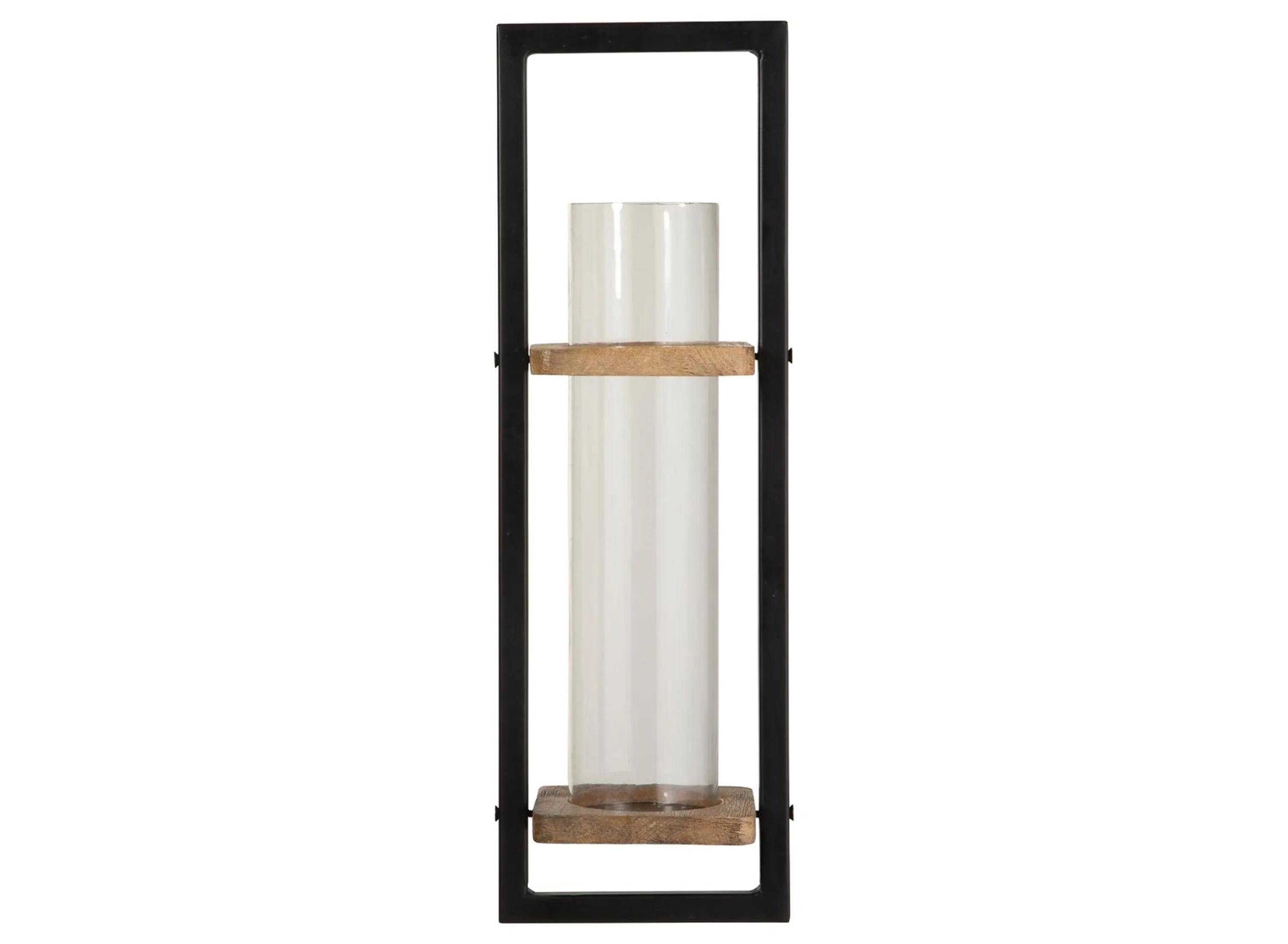 Colburn Modern Wall Sconce