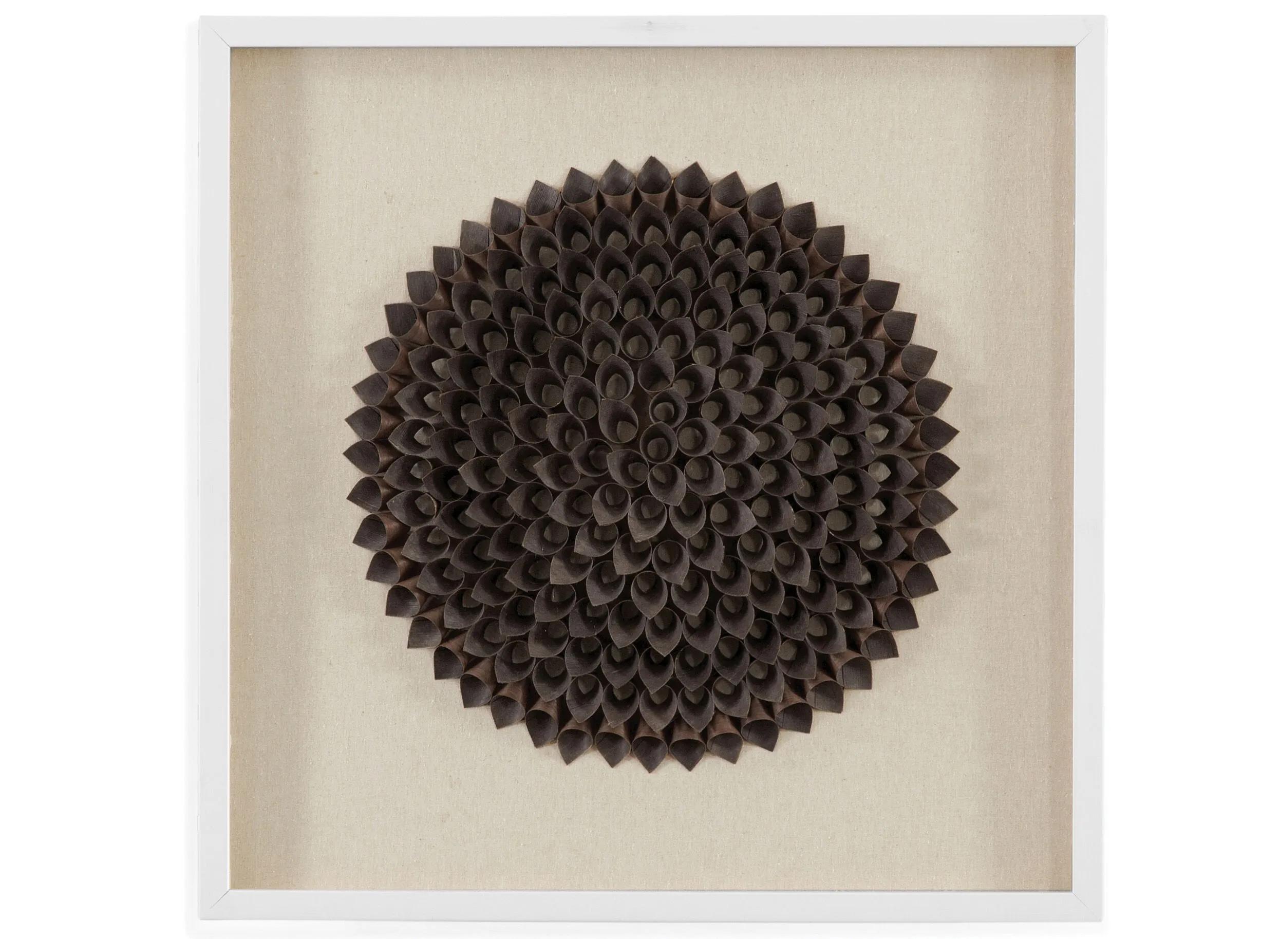 121275000 Nature Wall Art sku 121275000