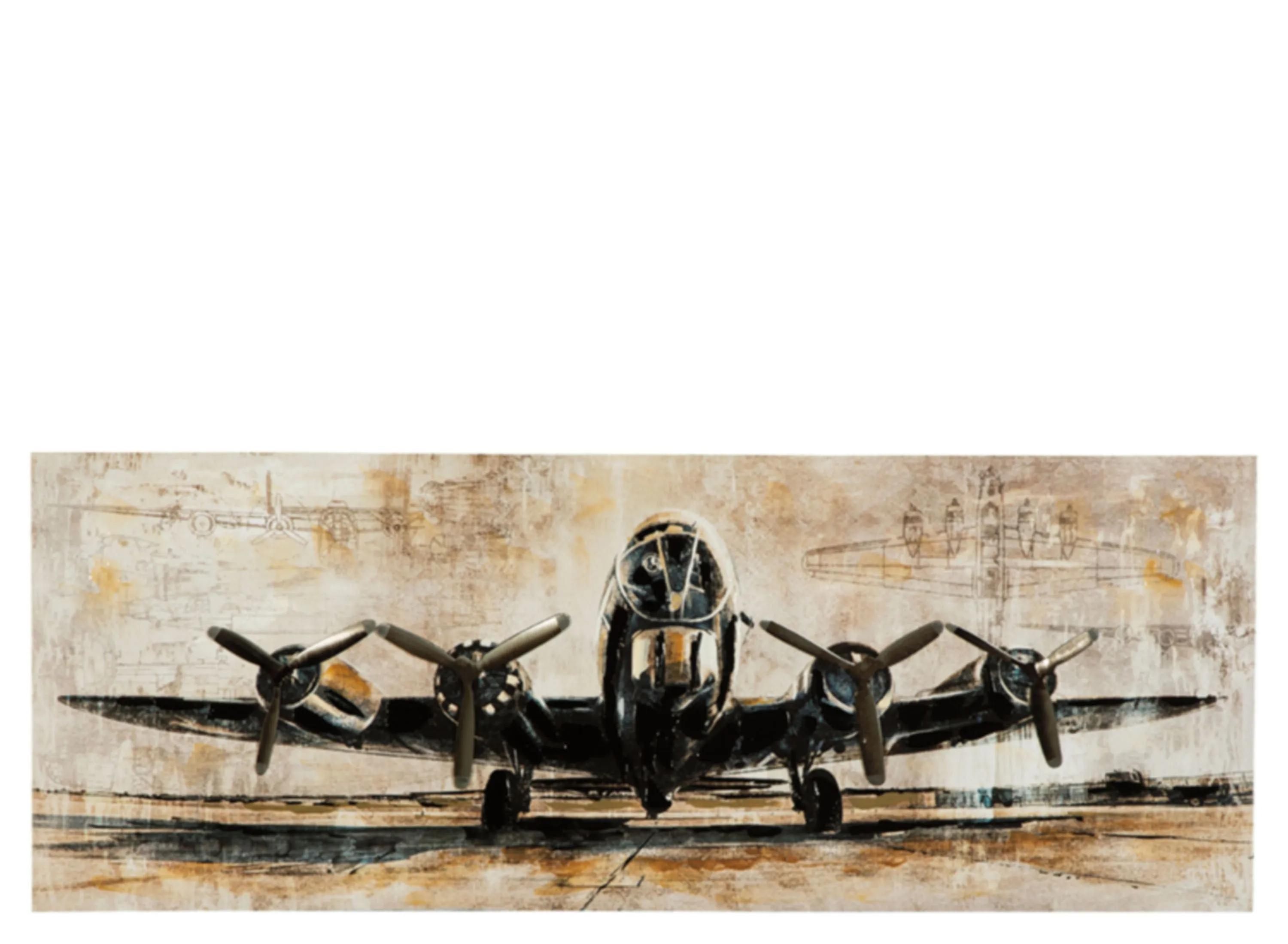 Kalene Wall Art