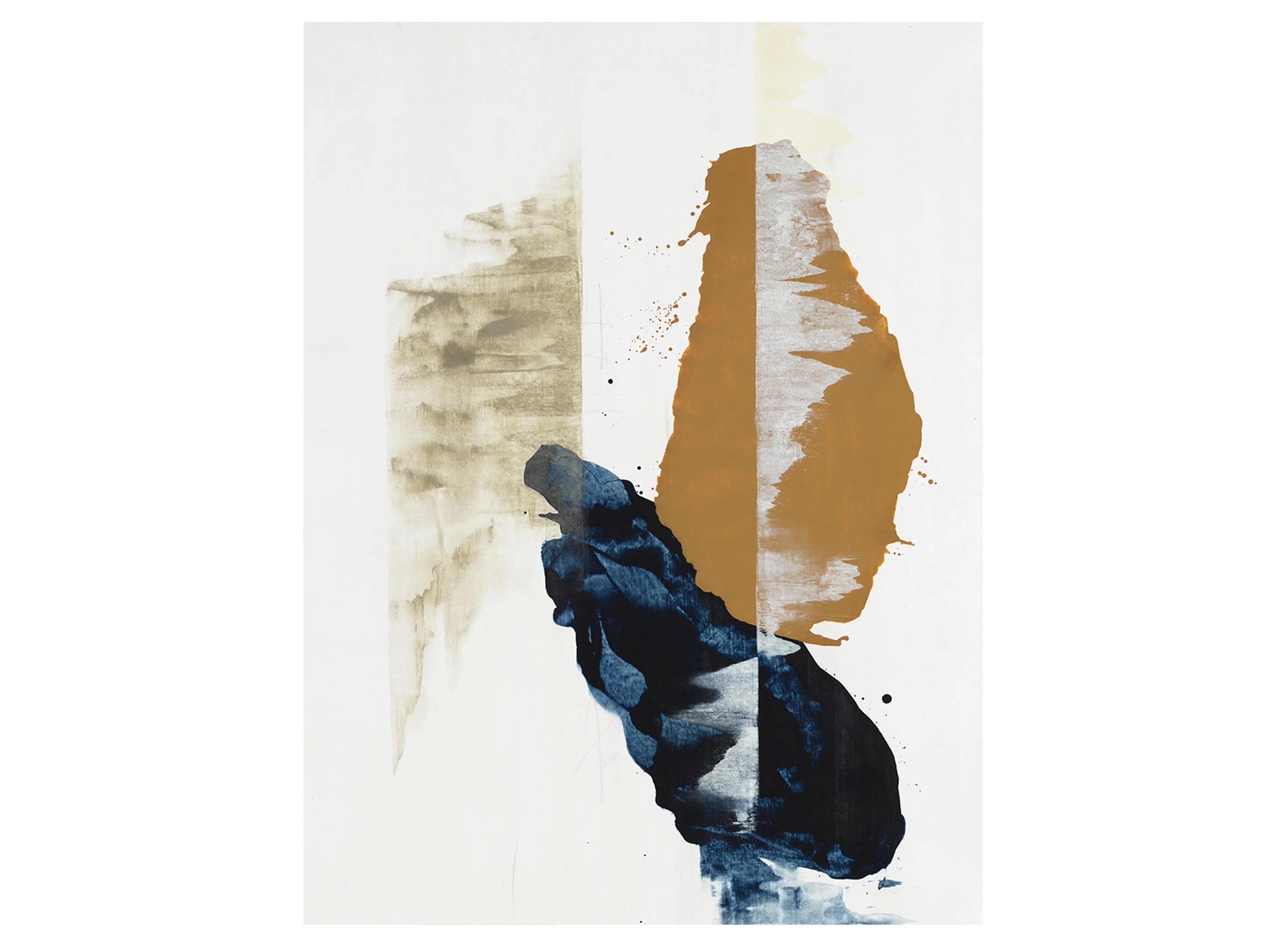 122211814 Casita VI Wall Art sku 122211814