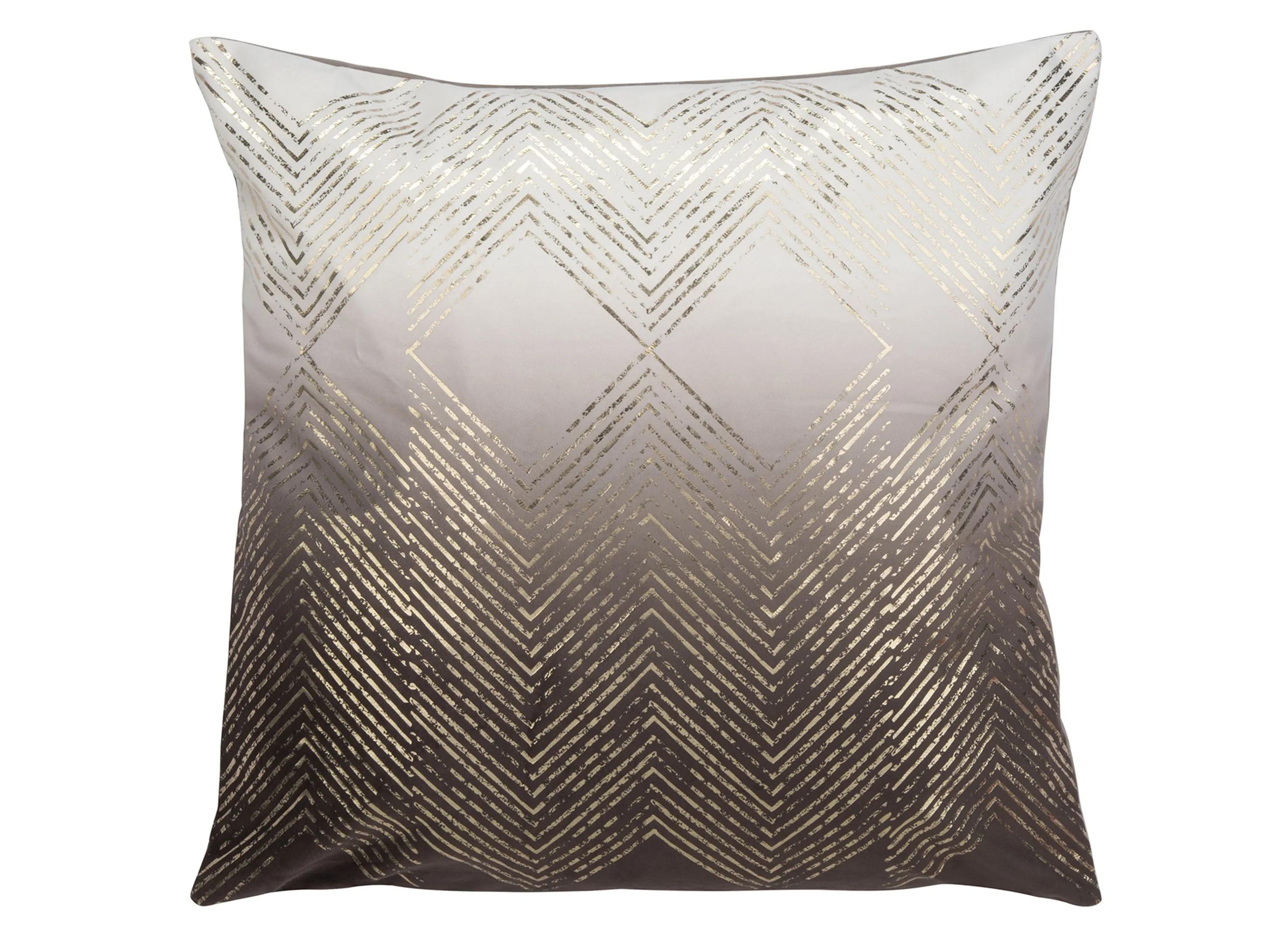 Embellished Sarla Accent Pillow